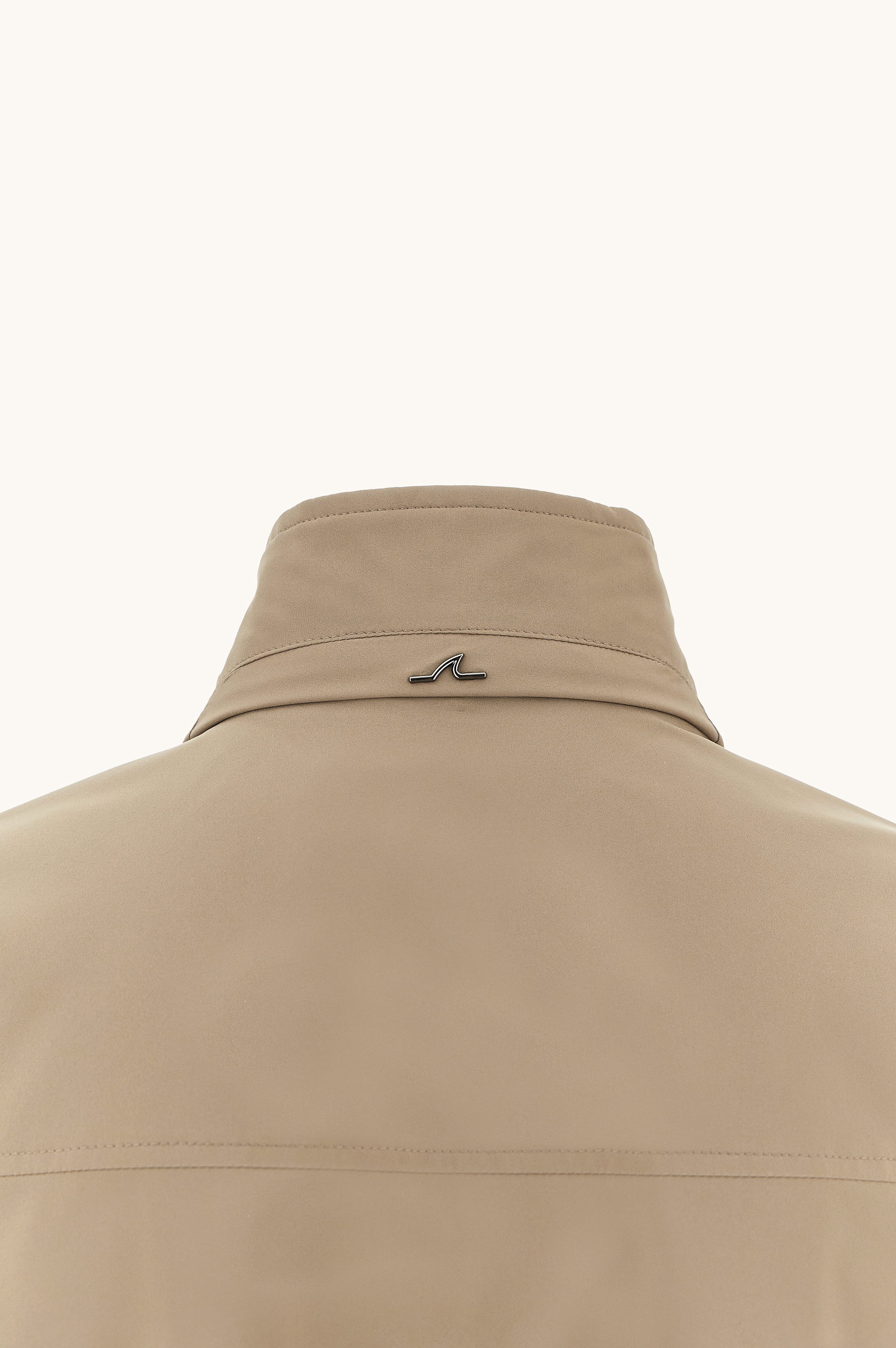 Typhoon&reg; Platinum jacket image number 6