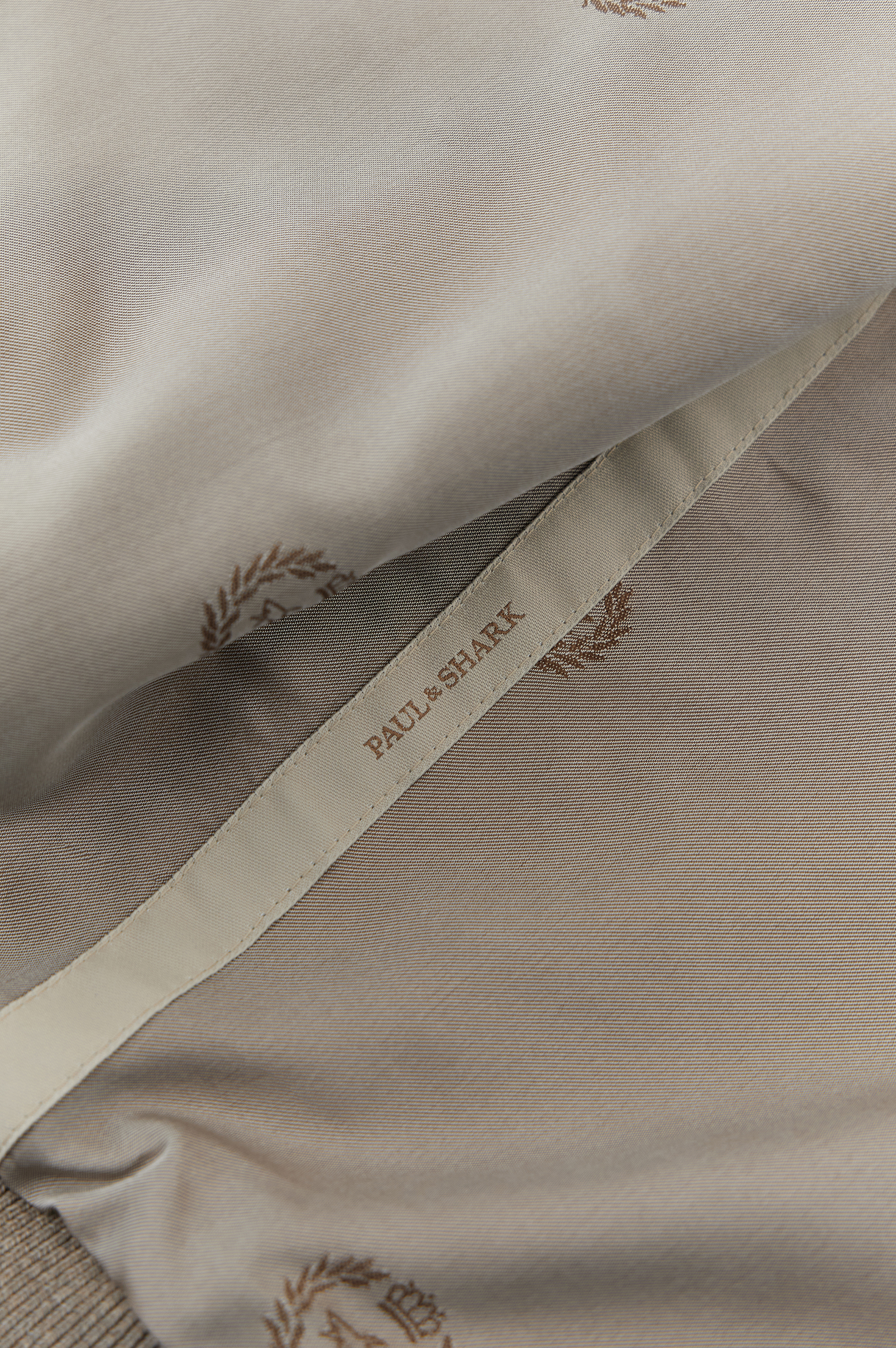 Typhoon&reg; Platinum jacket image number 11