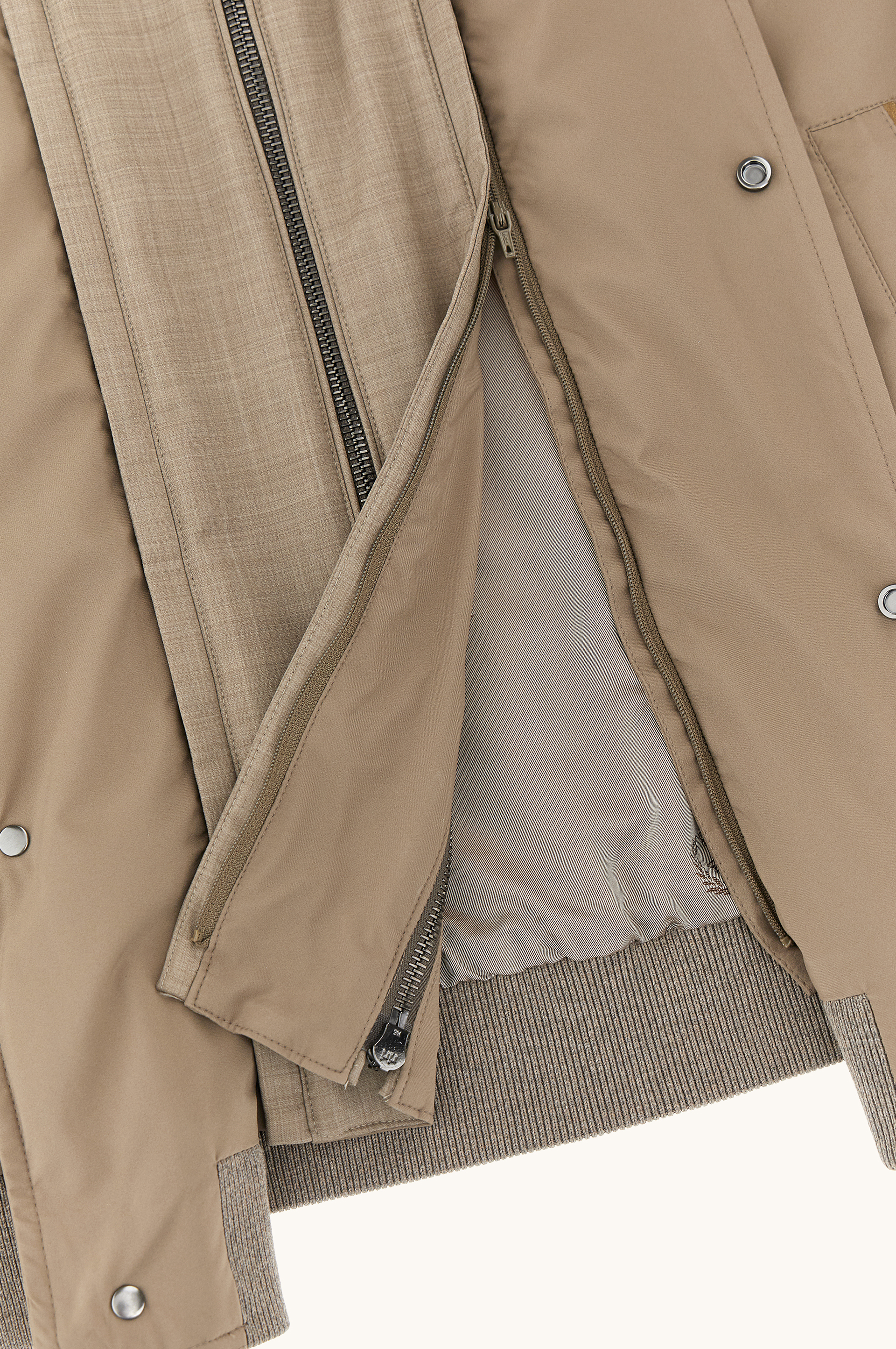 Typhoon&reg; Platinum jacket image number 12