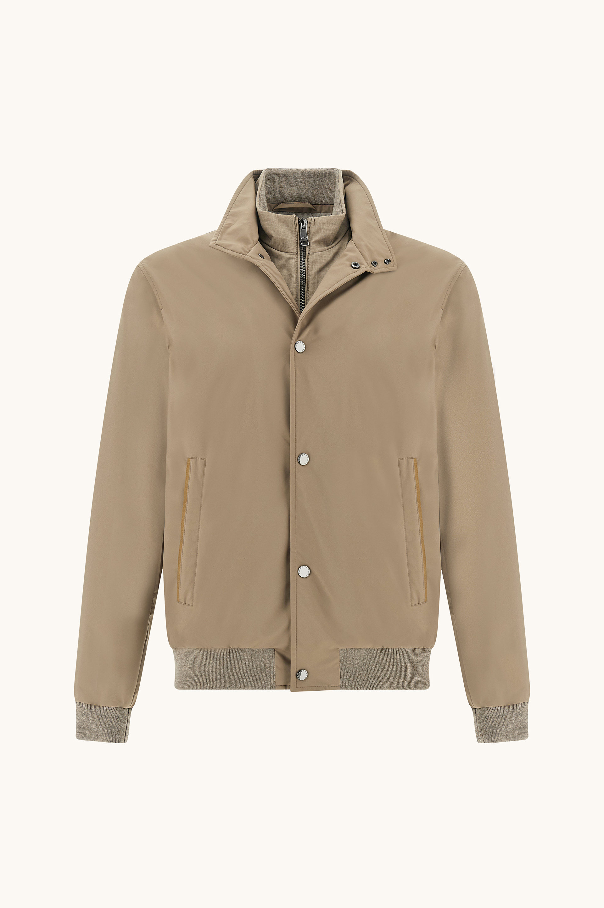 Typhoon&reg; Platinum jacket image number 8