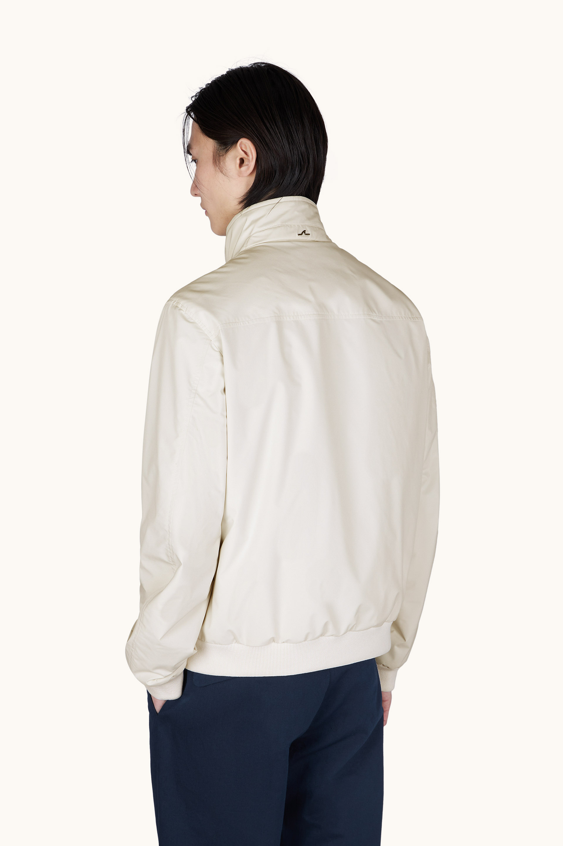 Typhoon&reg; Platinum jacket image number 3