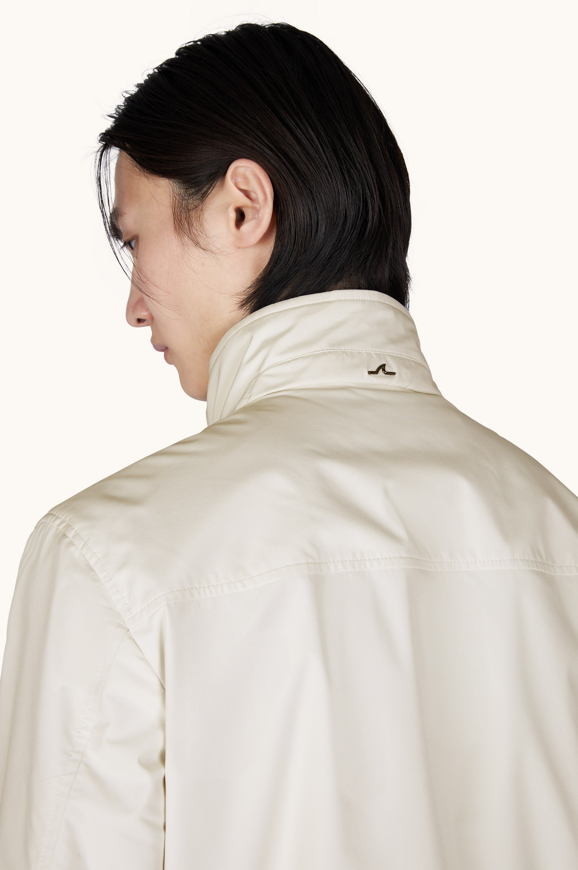 Typhoon&reg; Platinum jacket image number 5
