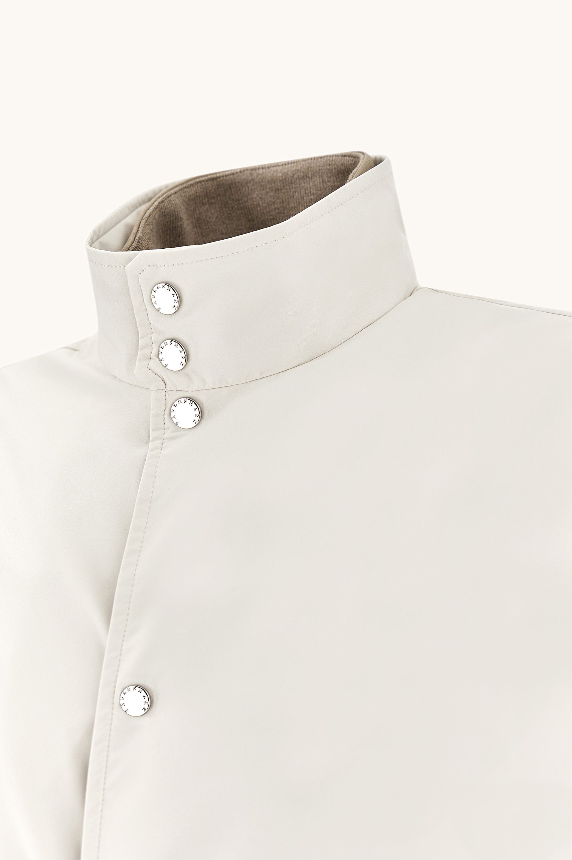 Typhoon&reg; Platinum Jacke image number 1