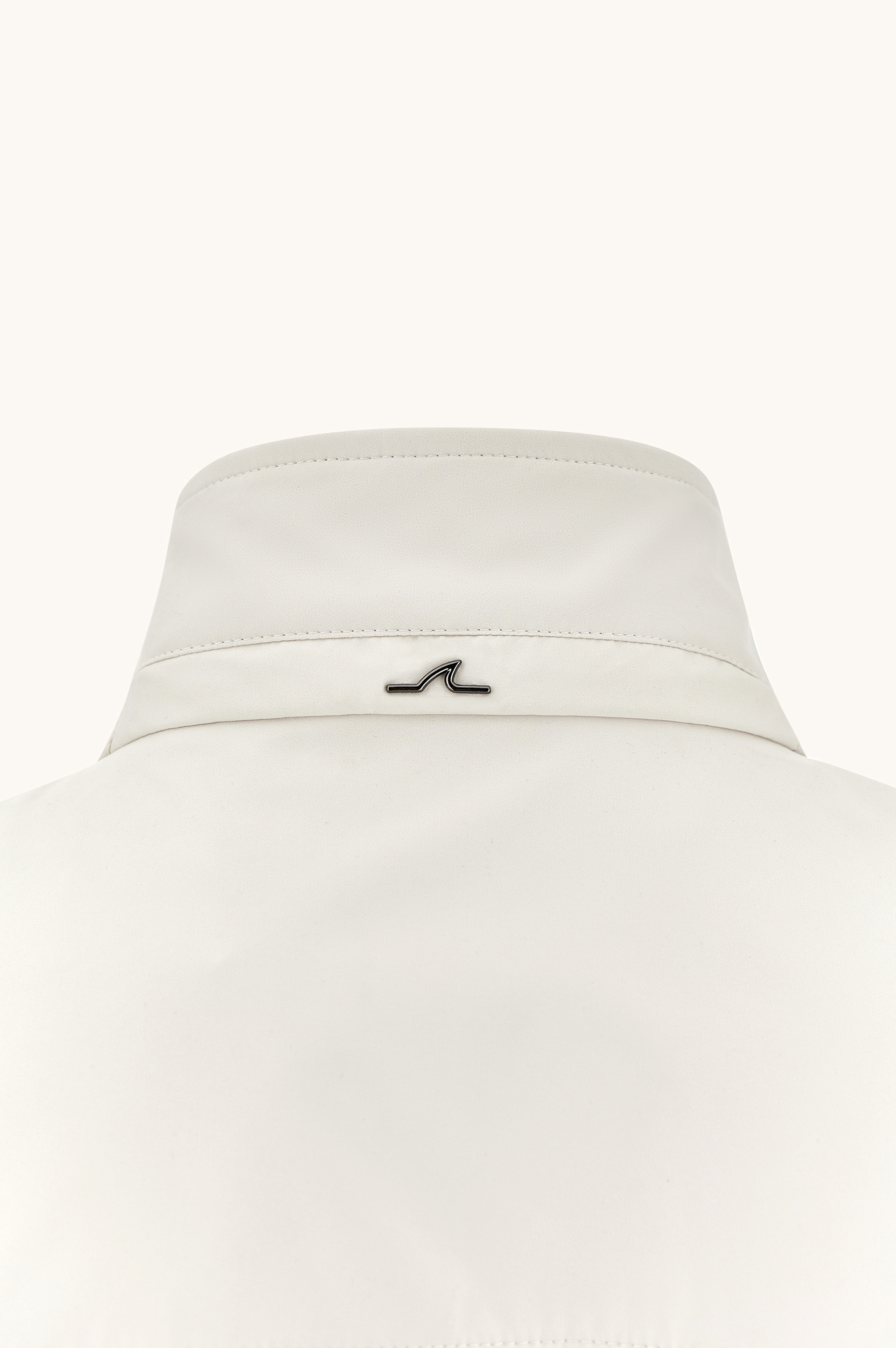 Typhoon&reg; Platinum Jacke image number 3