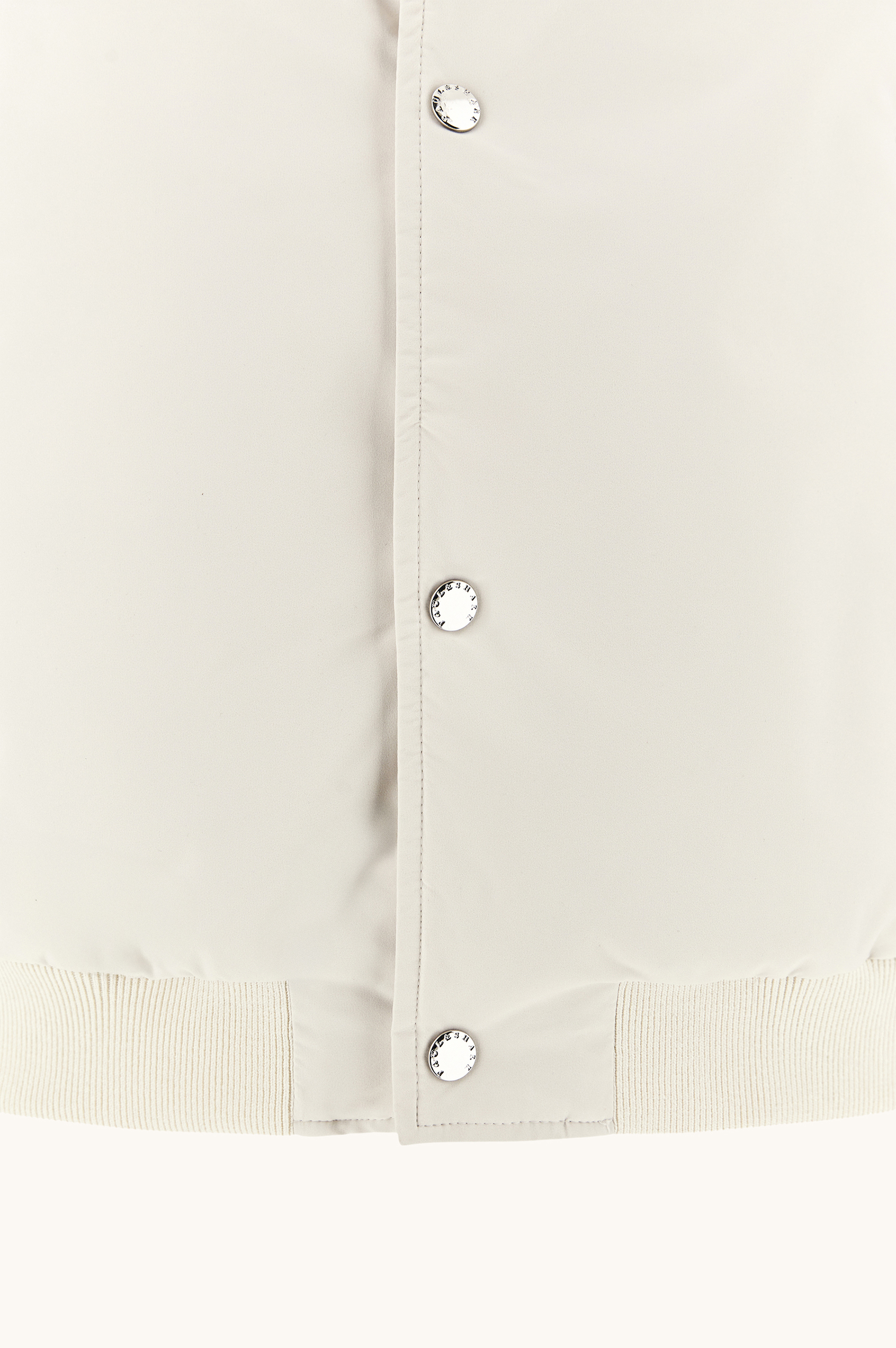 Typhoon&reg; Platinum Jacke image number 4