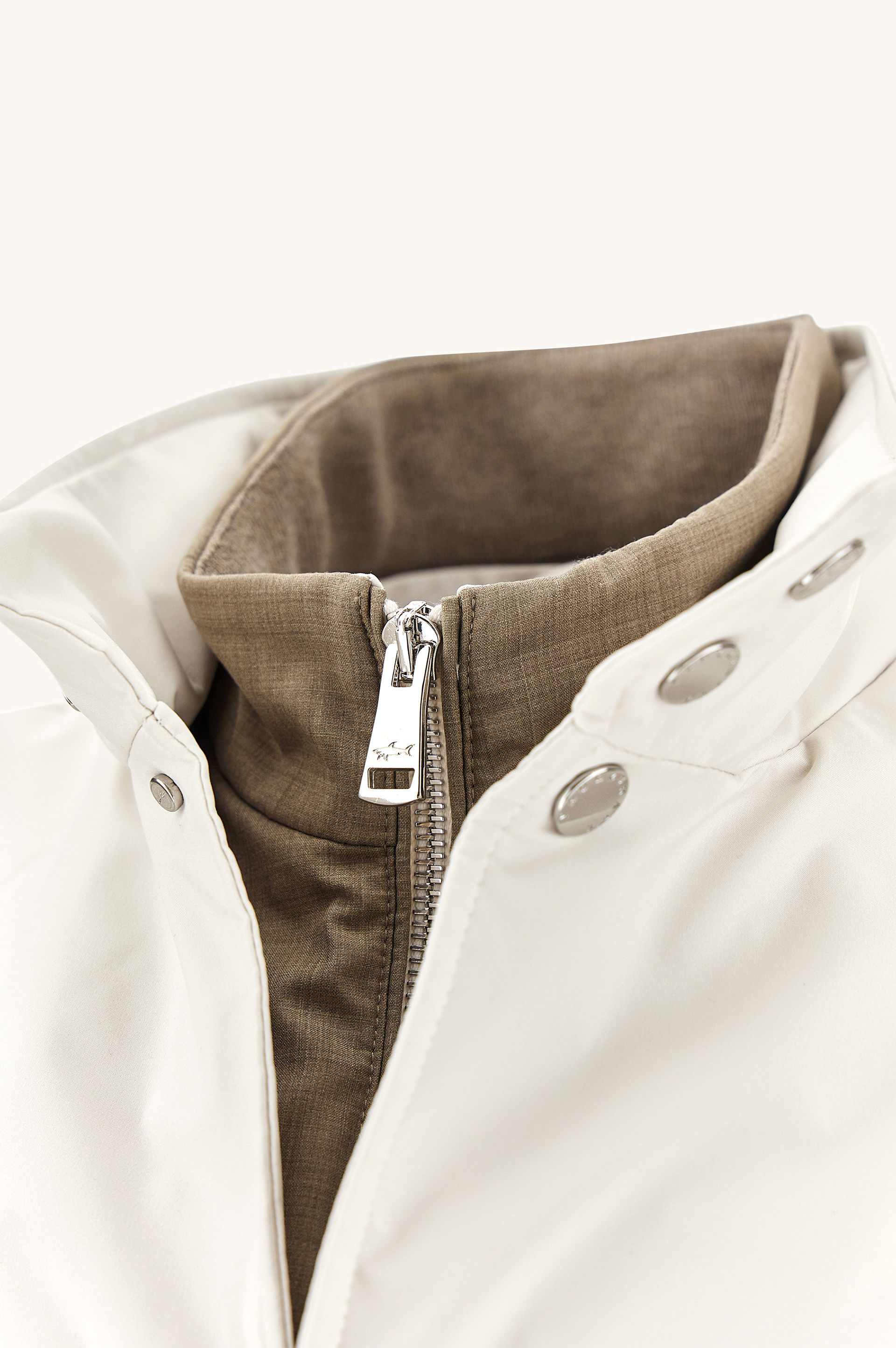 Typhoon&reg; Platinum Jacke image number 5