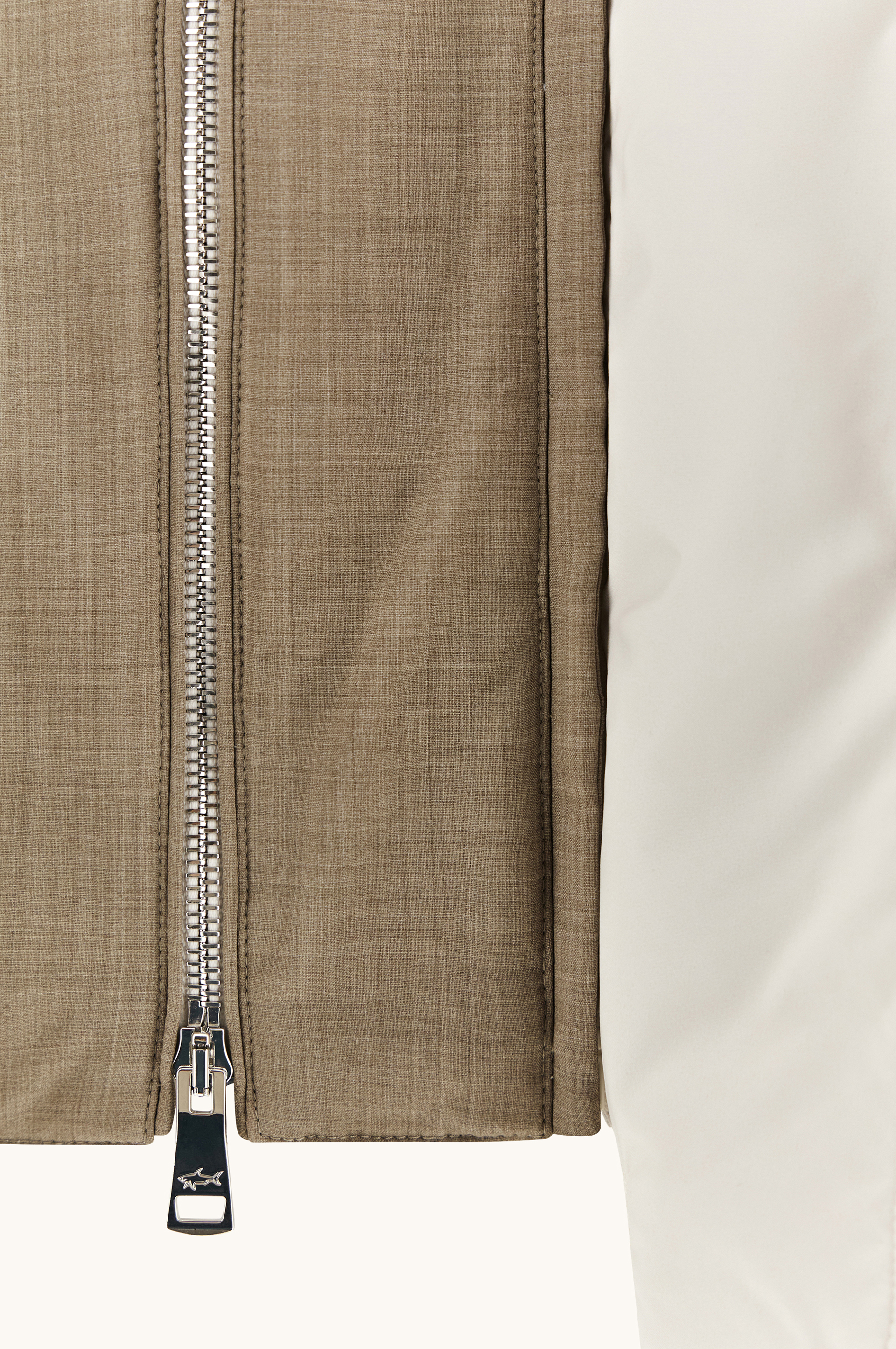 Typhoon&reg; Platinum Jacke image number 2