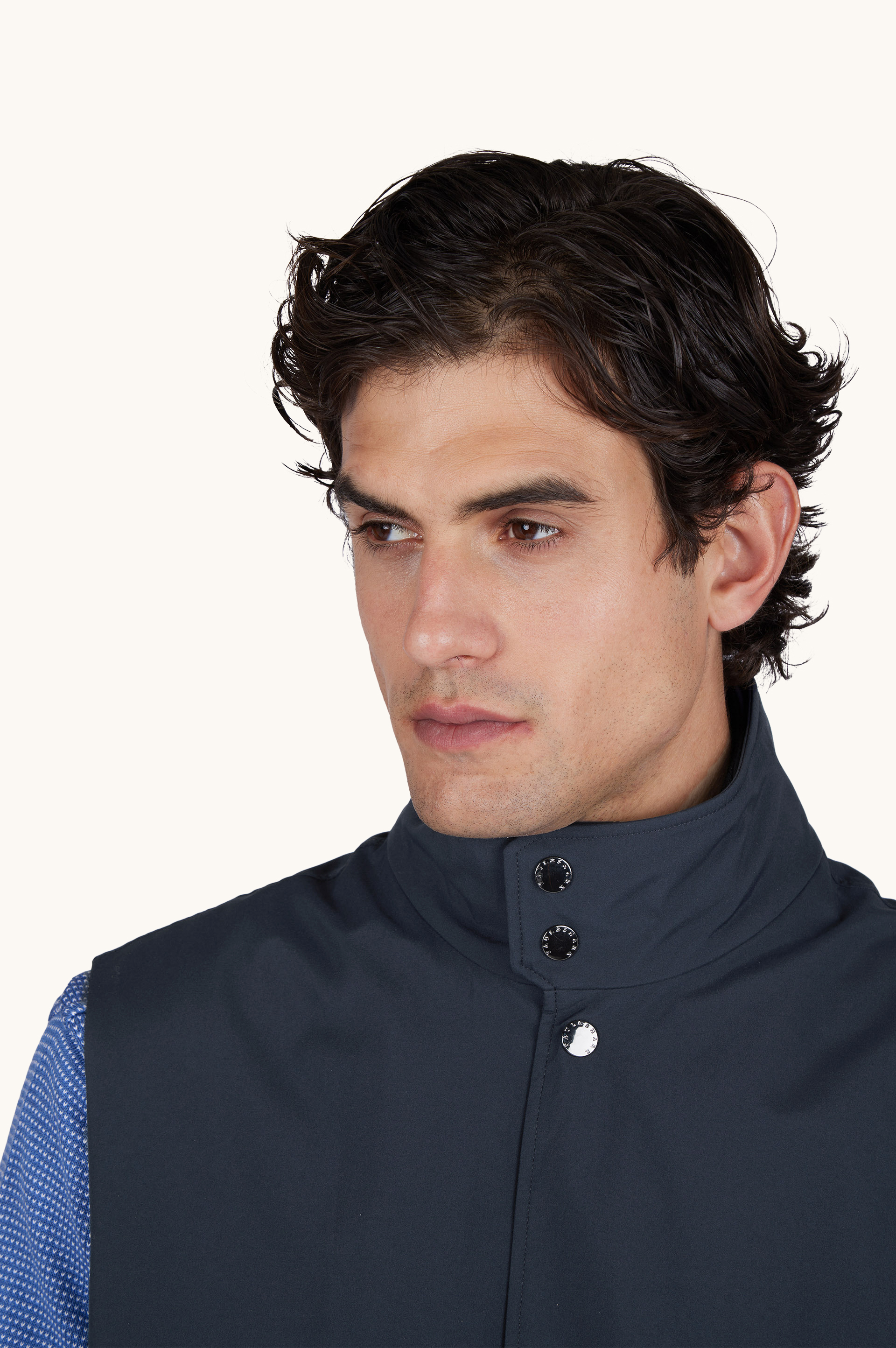 Жилет Typhoon&reg; Platinum image number 4