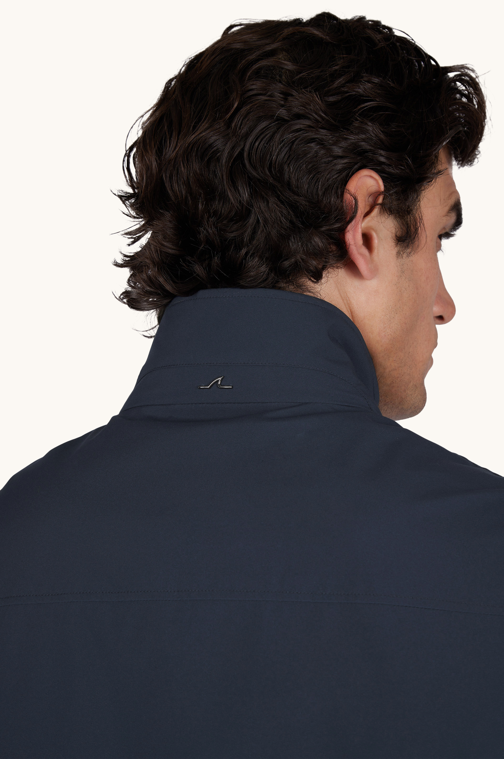 Жилет Typhoon&reg; Platinum image number 5