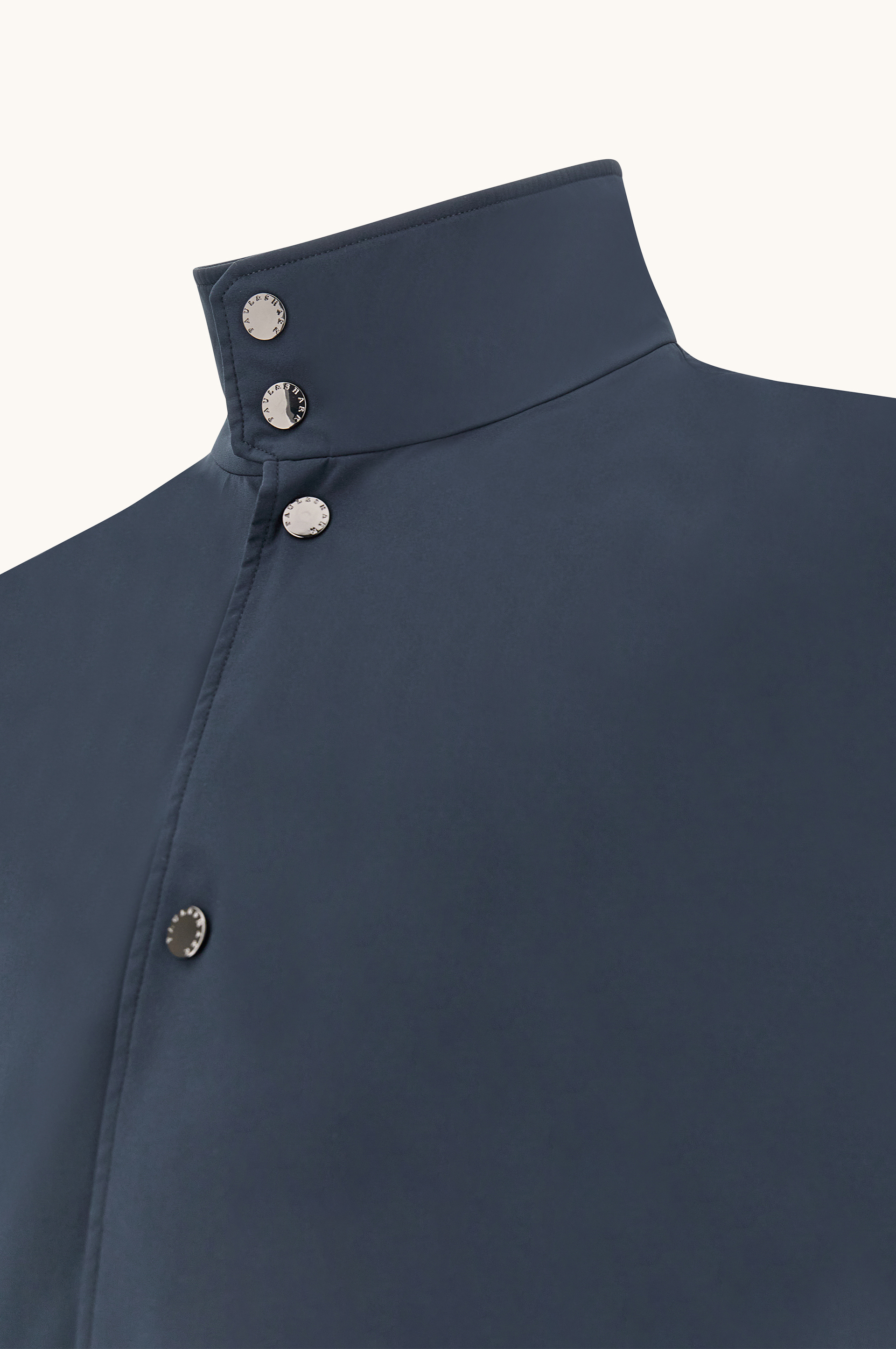 Жилет Typhoon&reg; Platinum image number 6