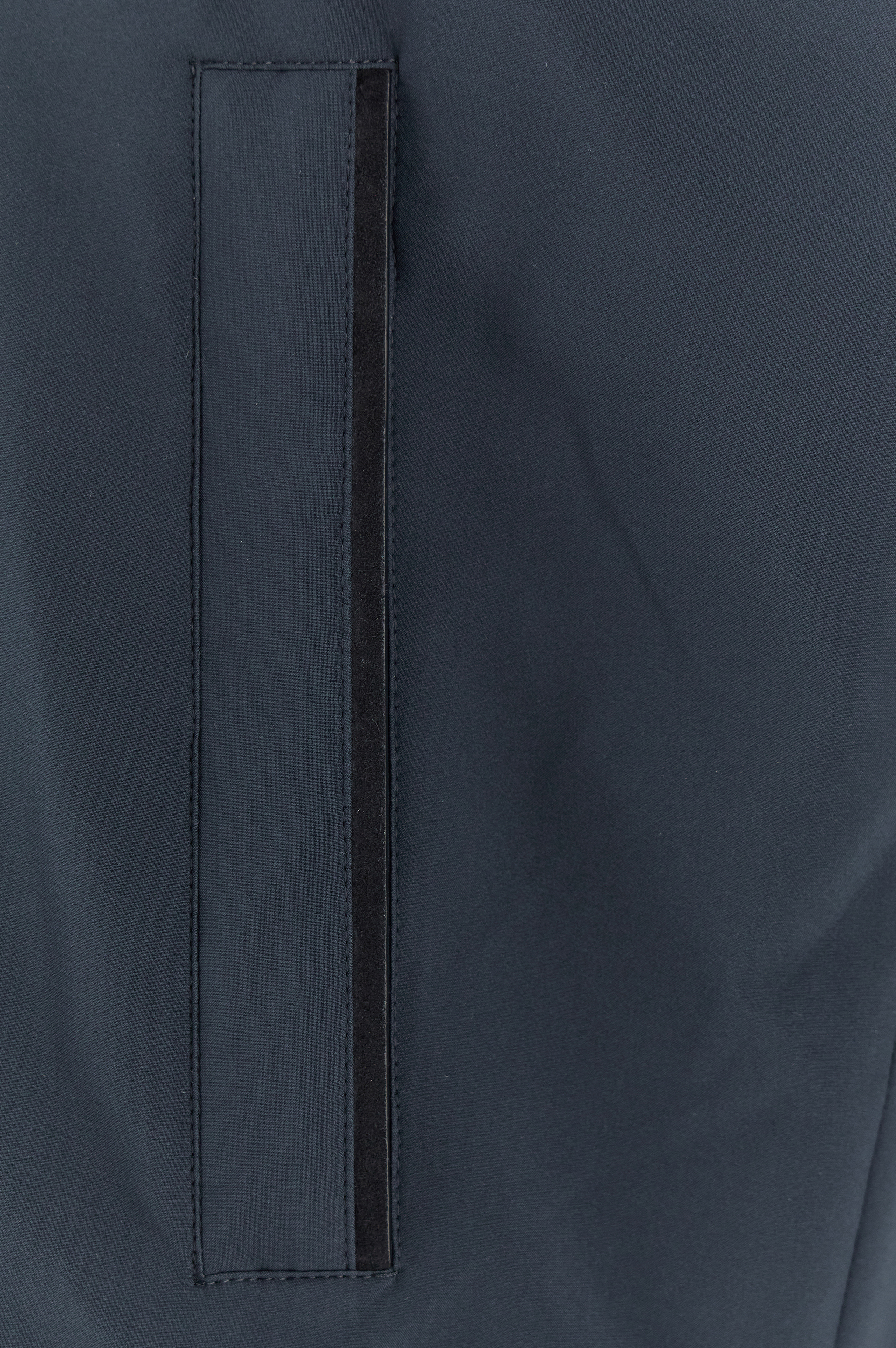 Жилет Typhoon&reg; Platinum image number 7