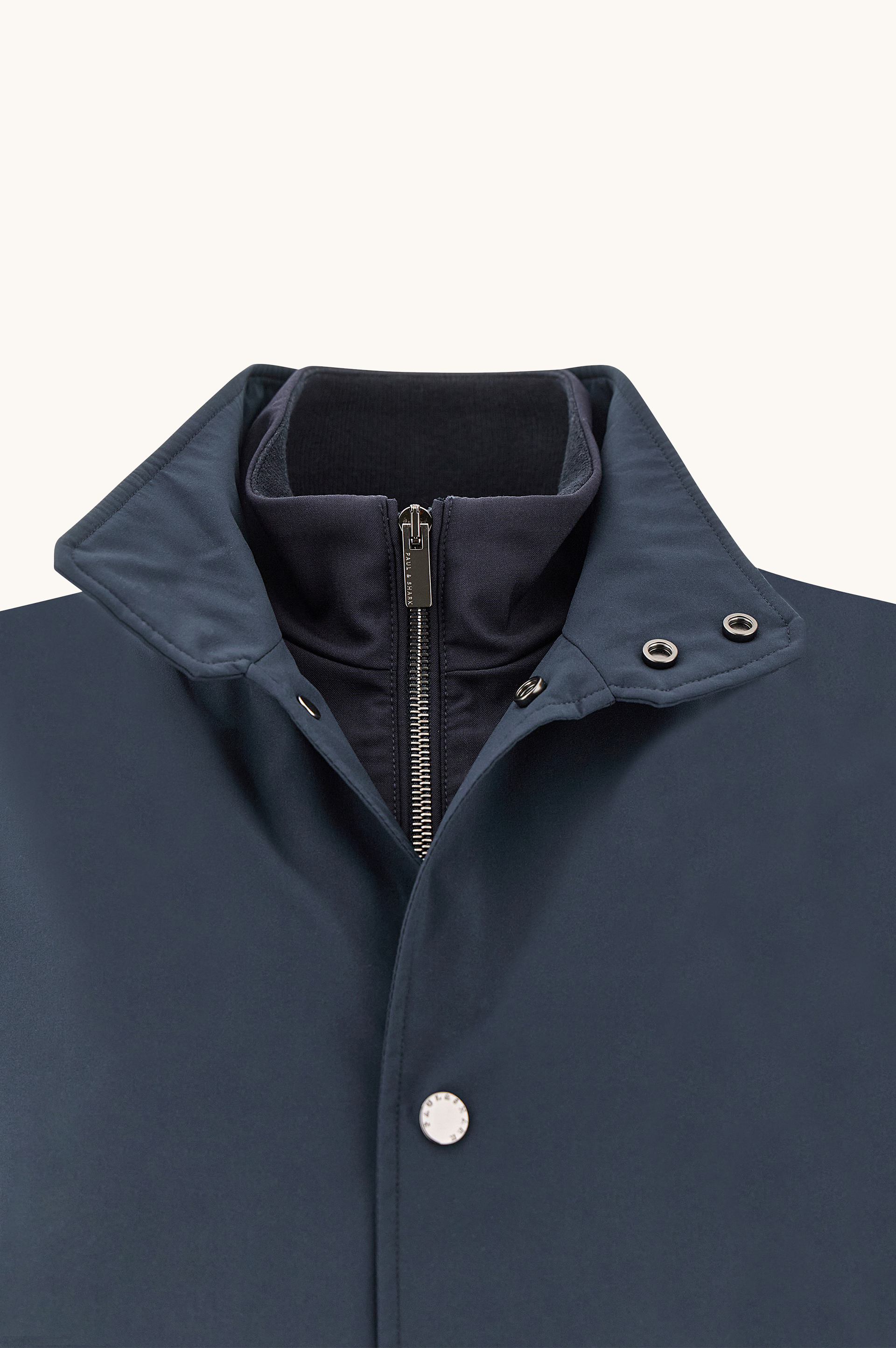 Жилет Typhoon&reg; Platinum image number 8