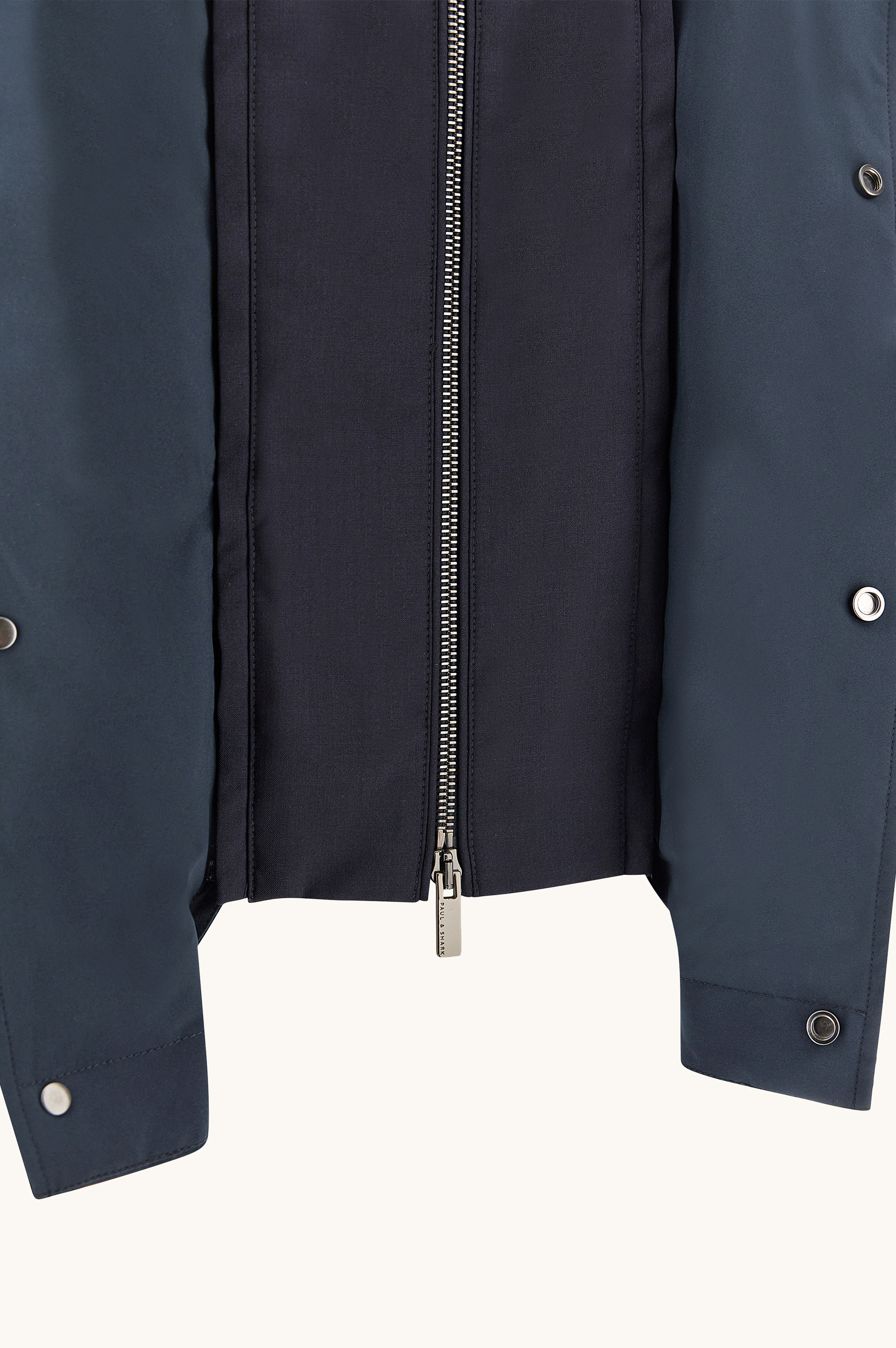 Жилет Typhoon&reg; Platinum image number 10