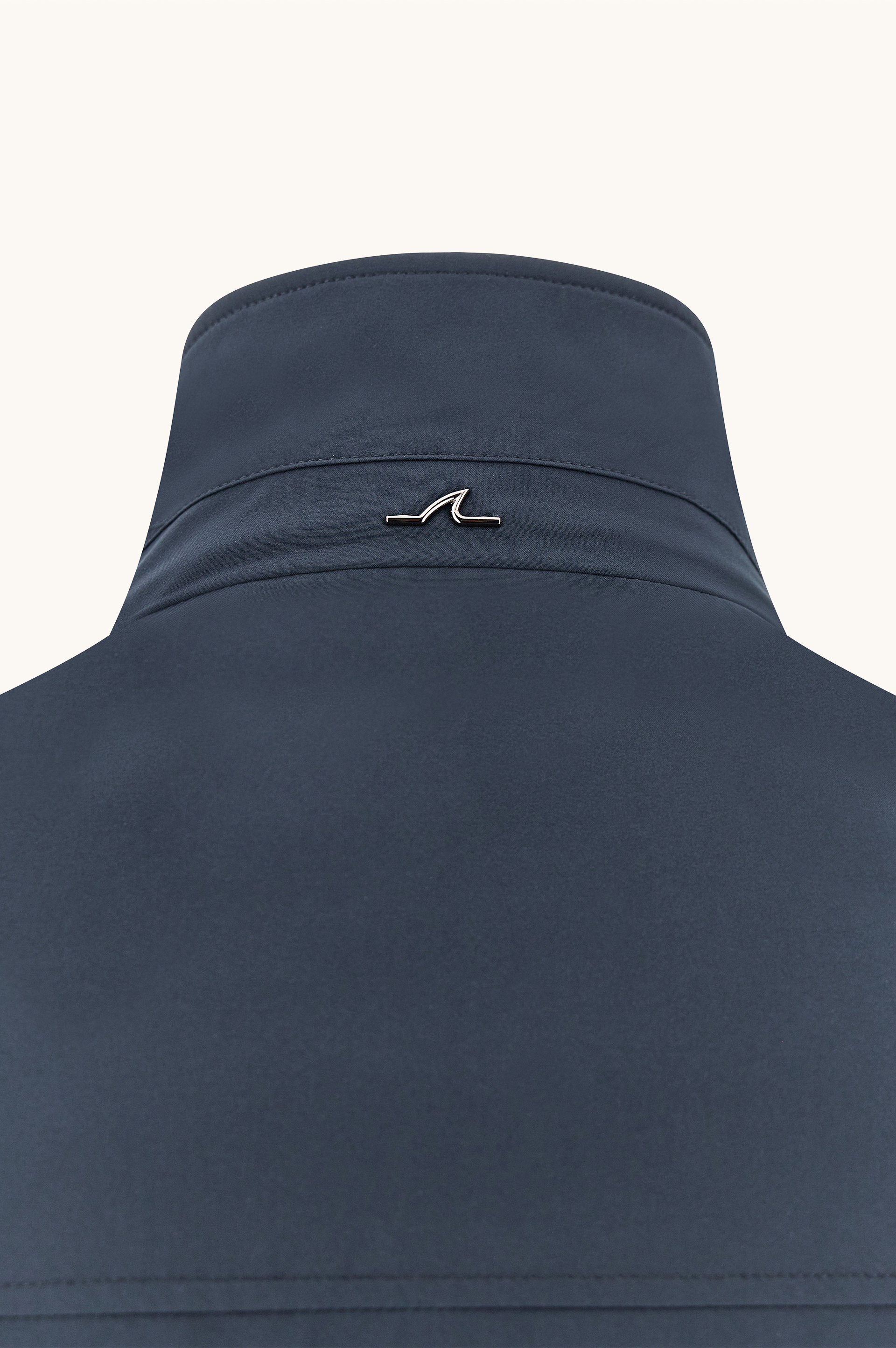 Жилет Typhoon&reg; Platinum image number 9