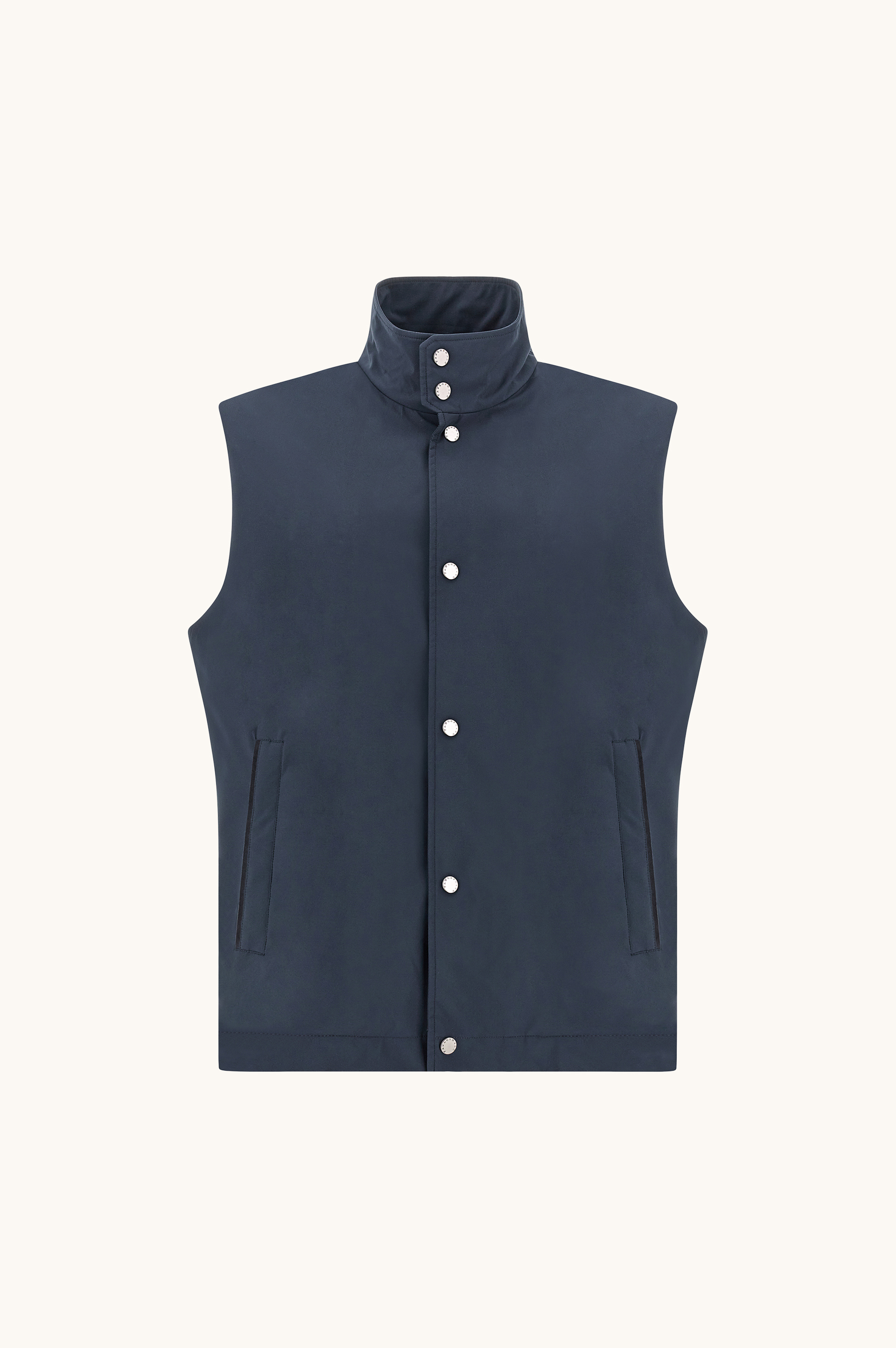 Жилет Typhoon&reg; Platinum image number 1