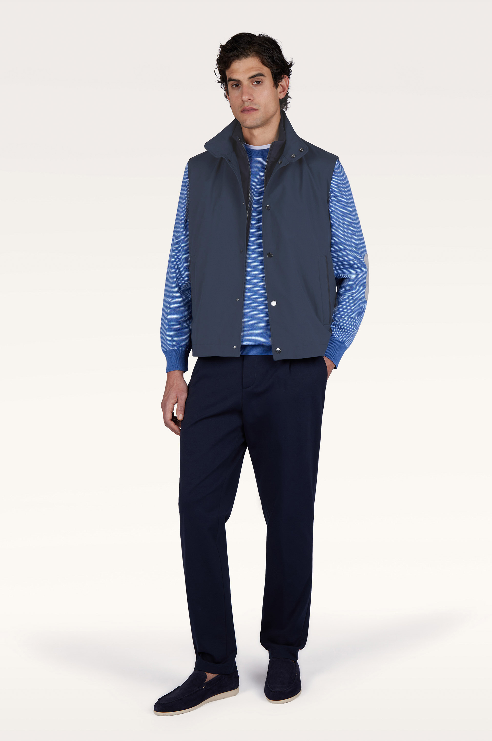 Жилет Typhoon&reg; Platinum image number 2