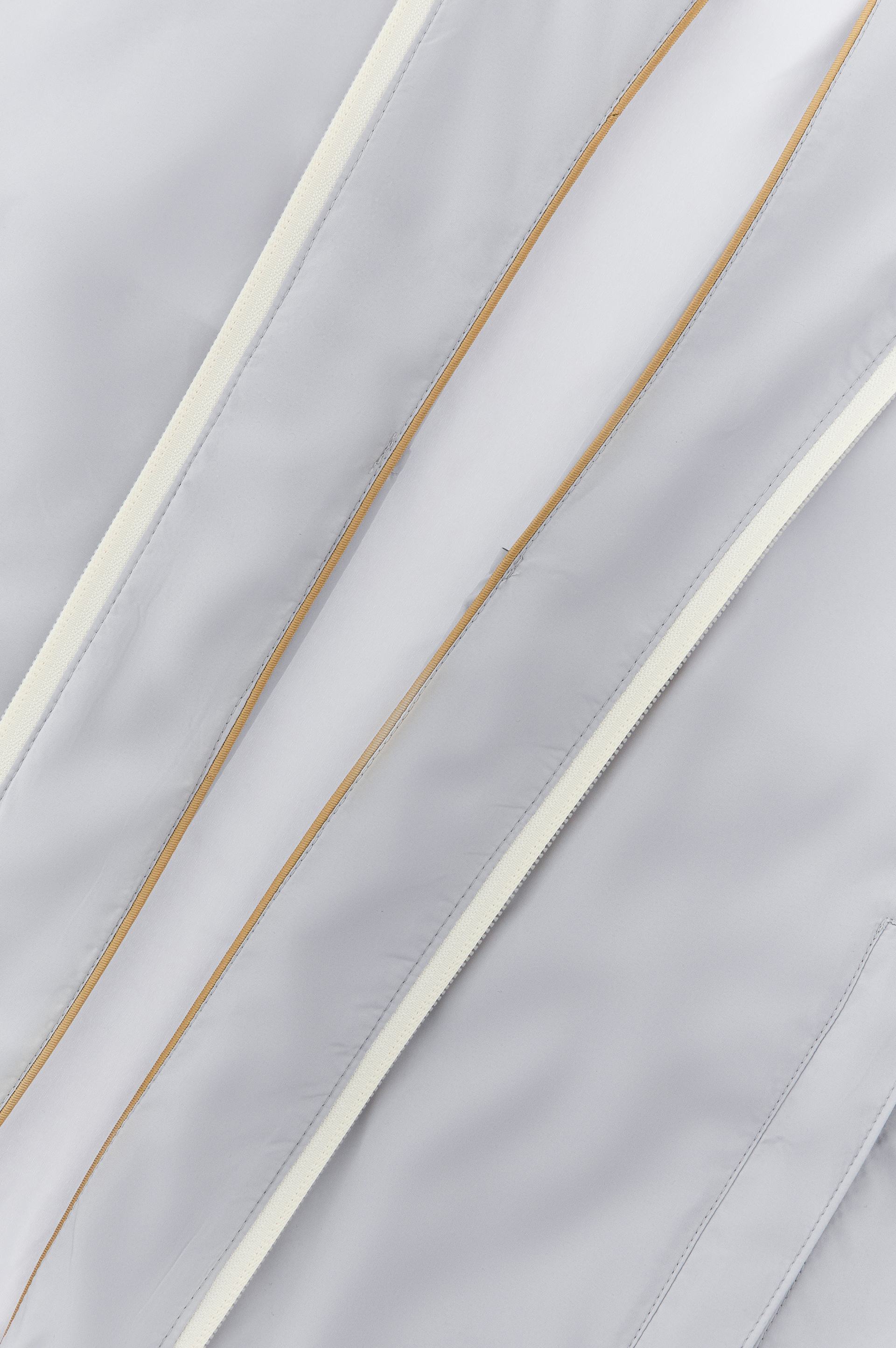 Coupe‑vent en microfibre image number 7