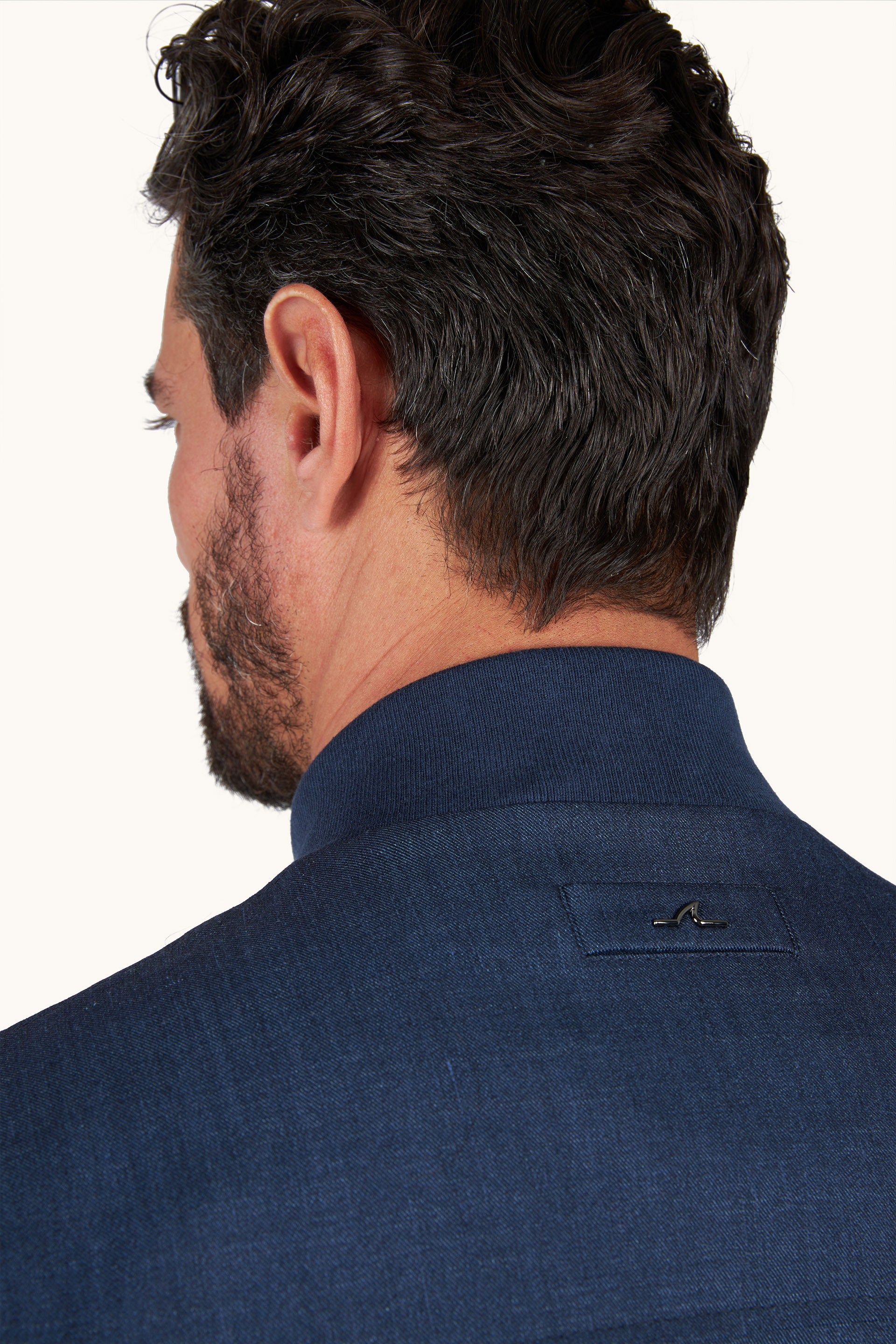 Bomber in Jersely® image number 4