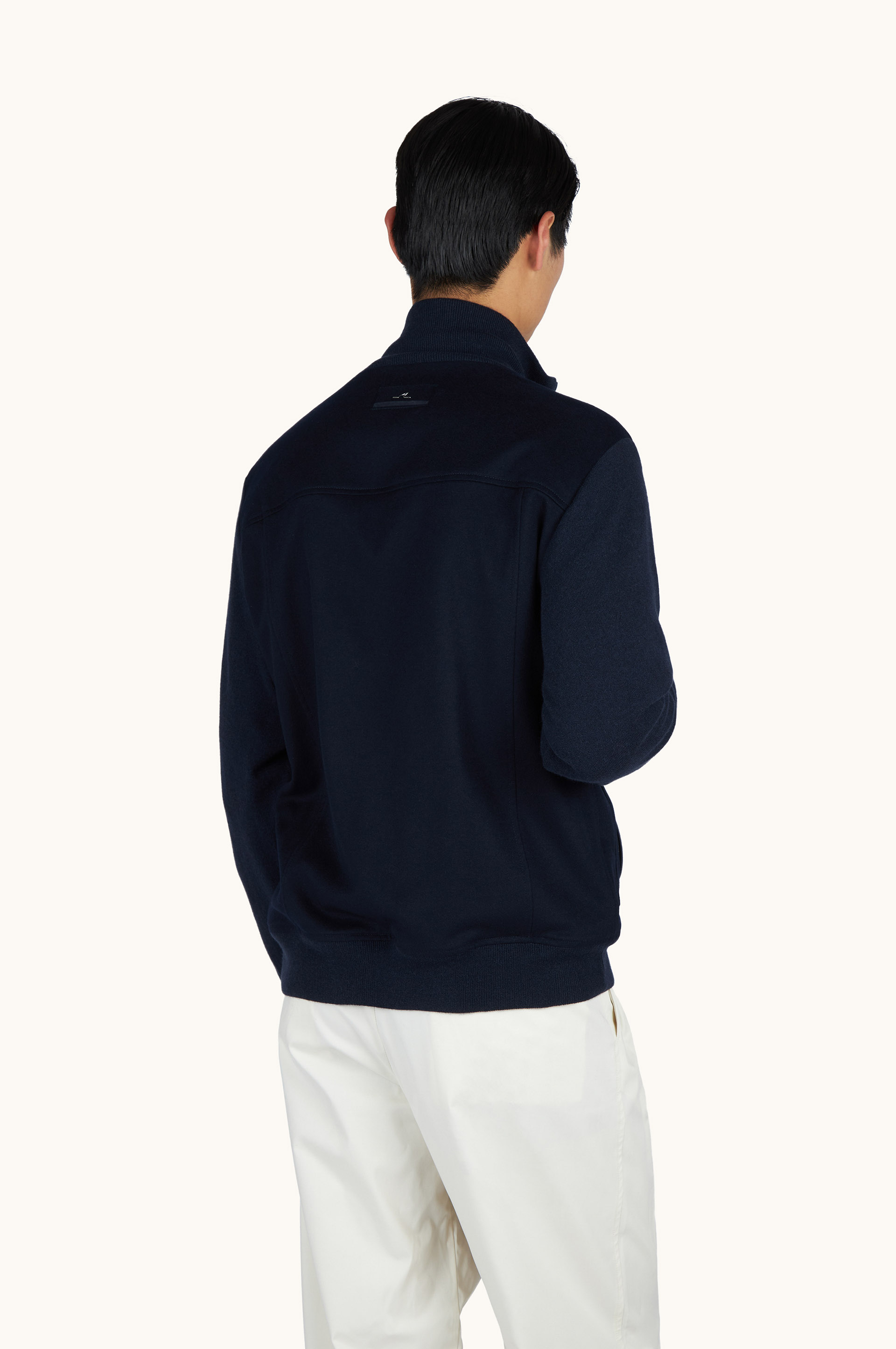 Aliseo Hybrid aus Kaschmir image number 3