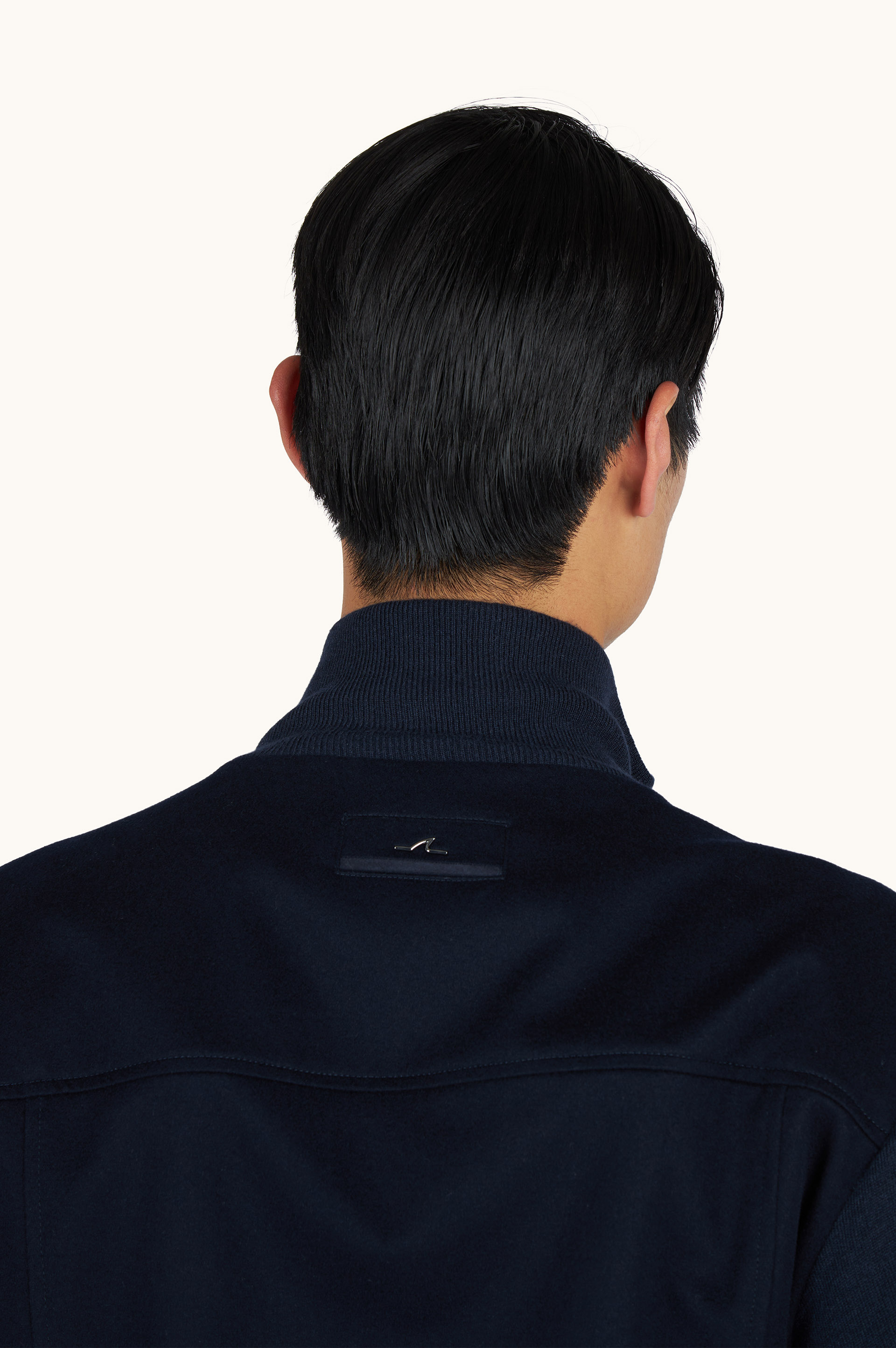 Aliseo Hybrid aus Kaschmir image number 4