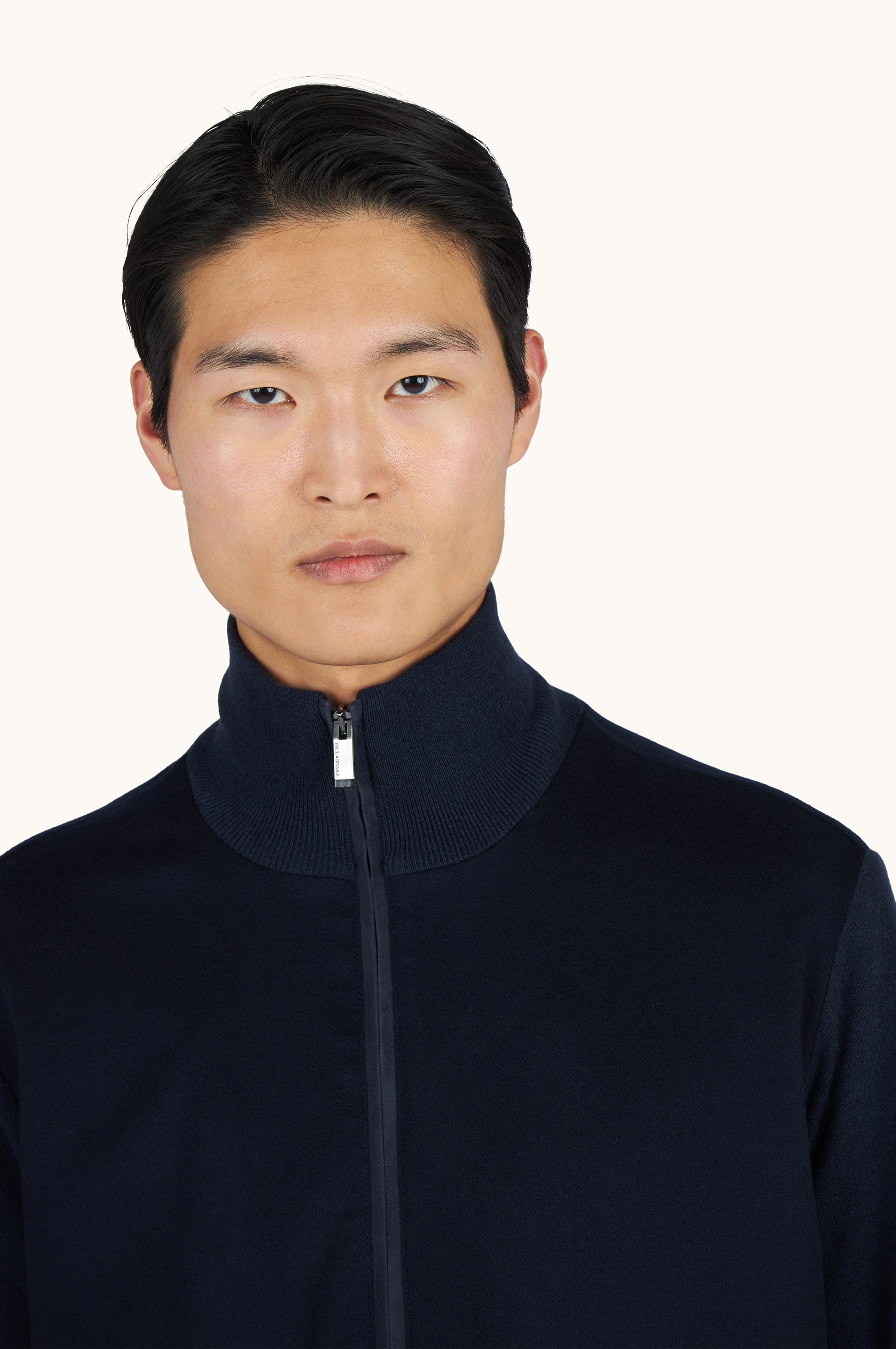 Aliseo Hybrid aus Kaschmir image number 5