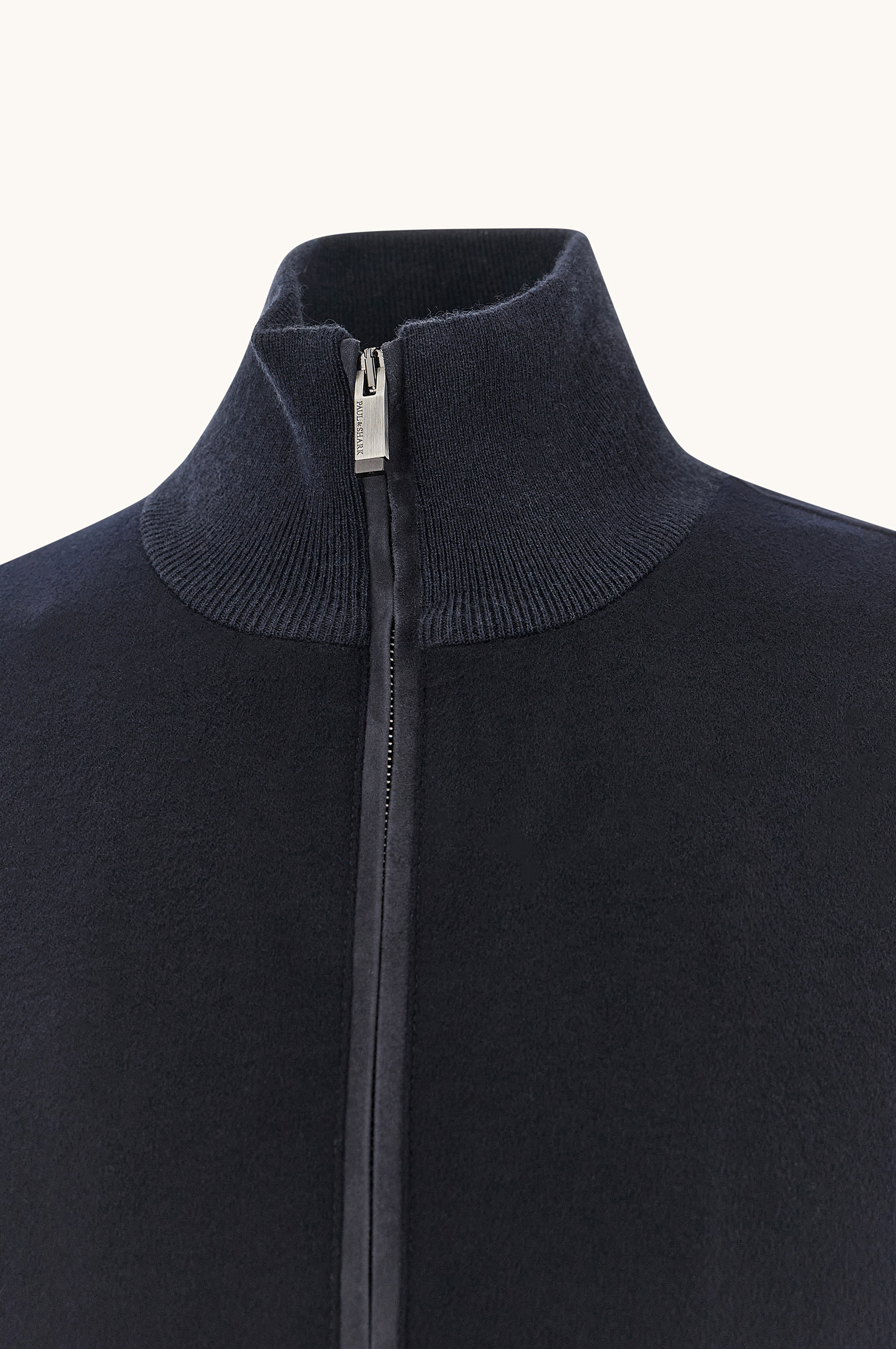 Aliseo Hybrid in cashmere image number 1