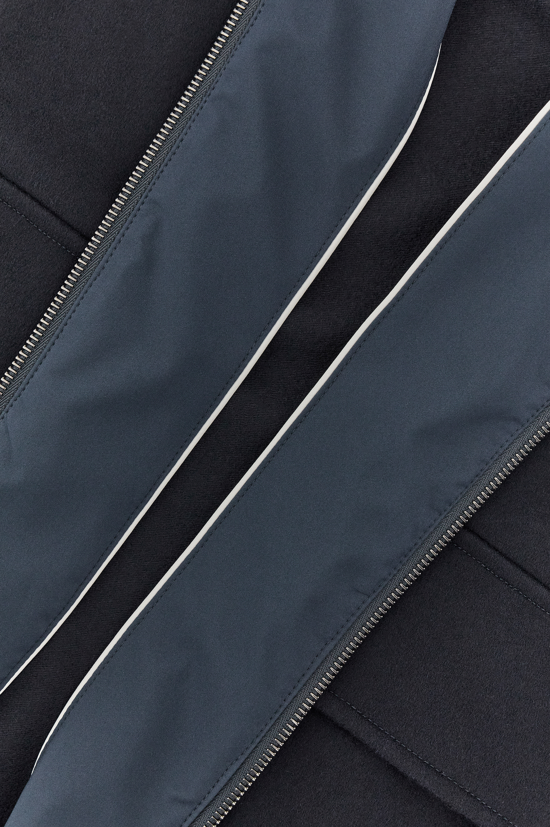 Aliseo Hybrid in cashmere image number 3