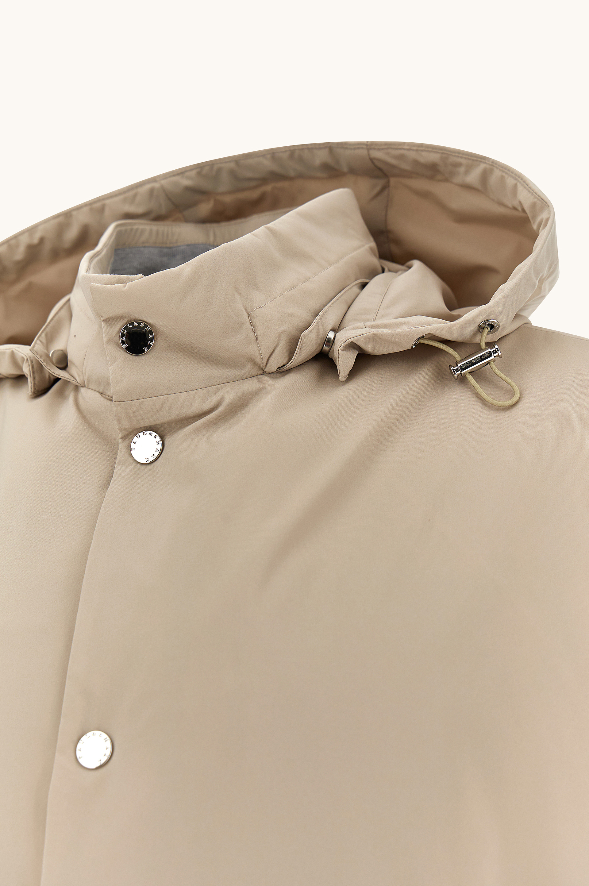 Gilet Typhoon&reg; Platinum Ultralight Down image number 6