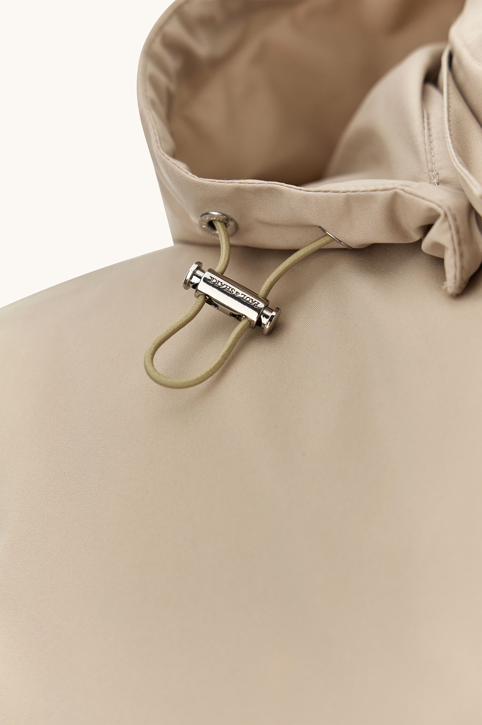 Gilet Typhoon&reg; Platinum Ultralight Down image number 8