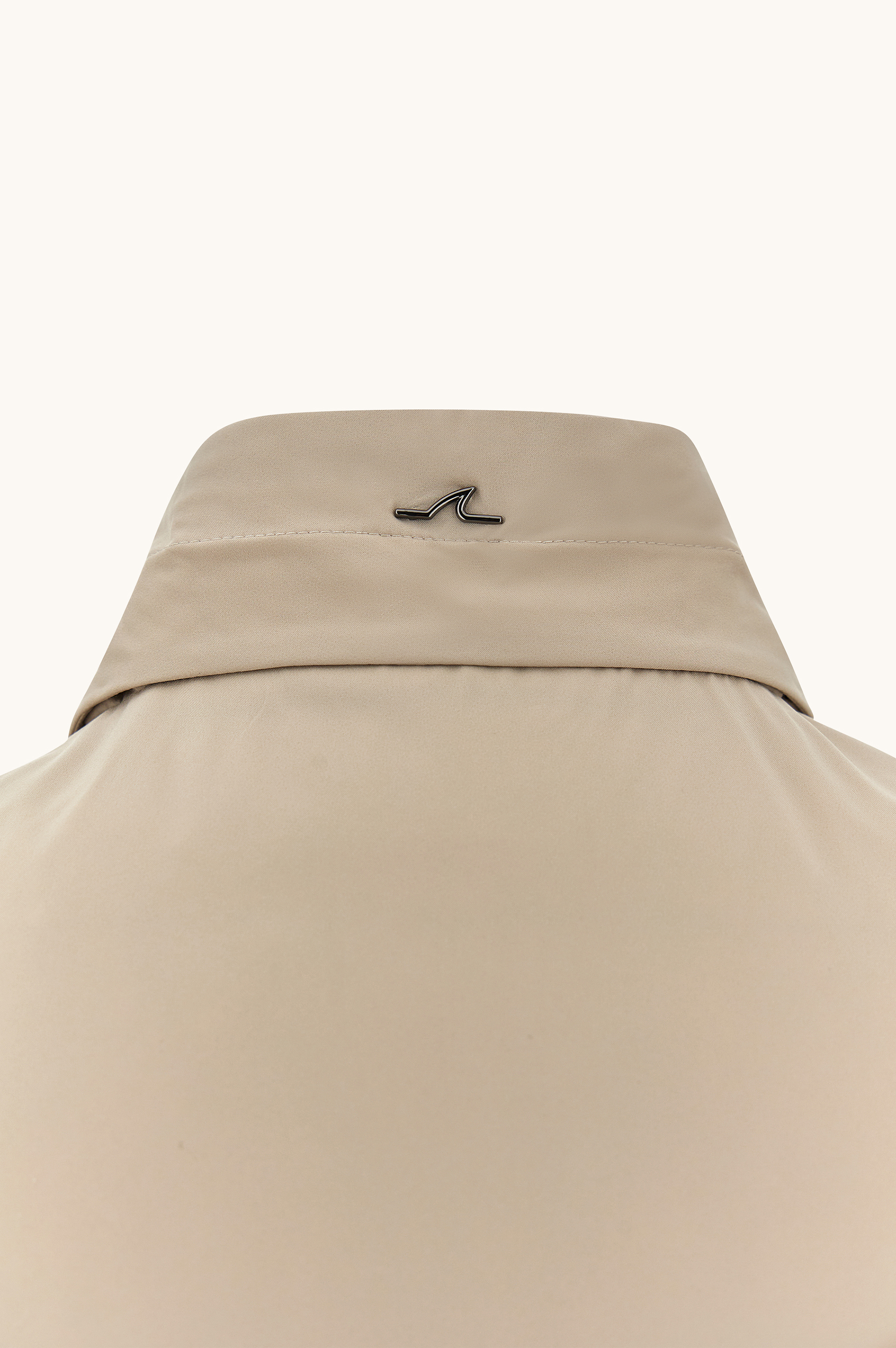 Gilet Typhoon&reg; Platinum Ultralight Down image number 9