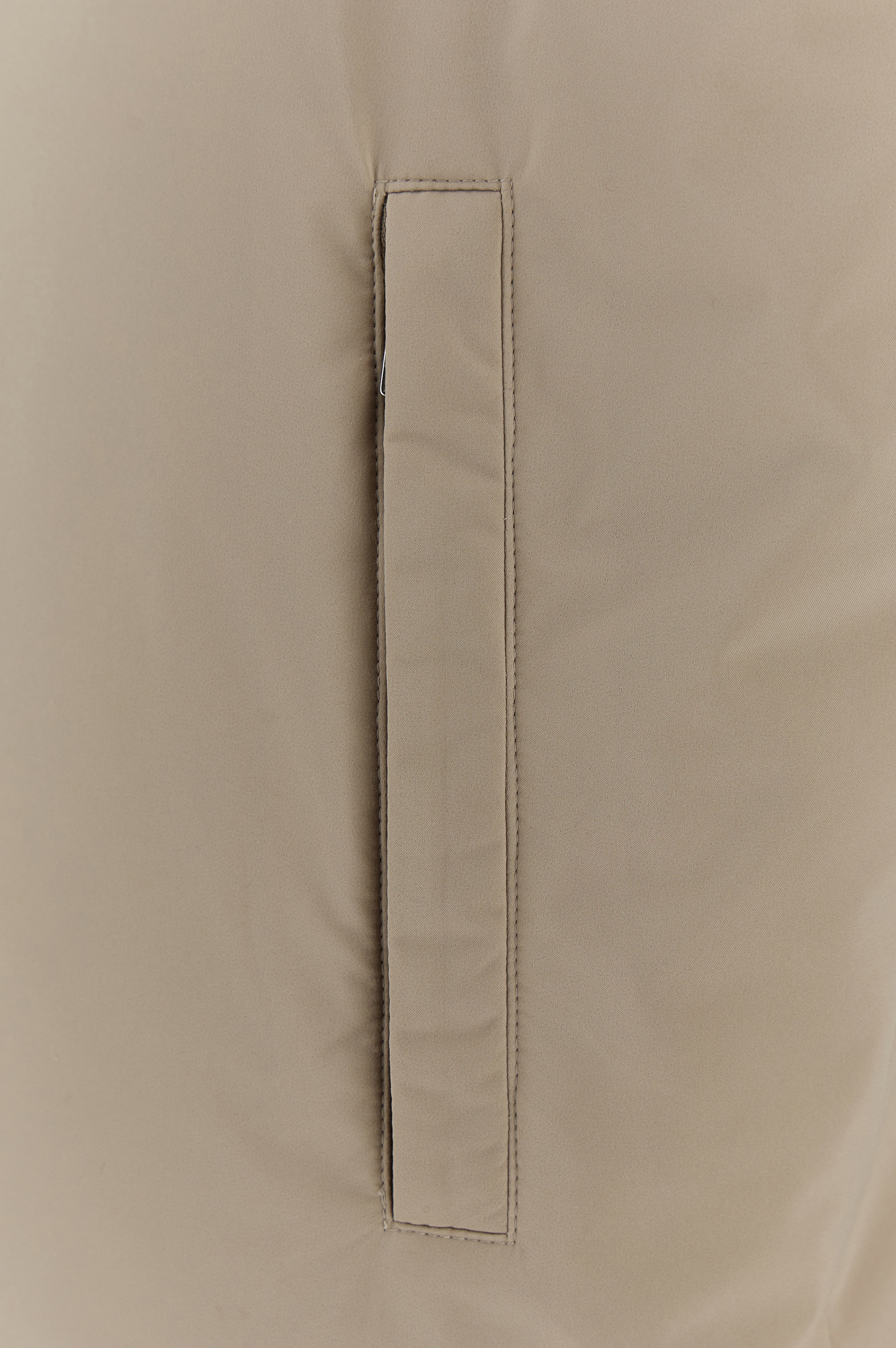 Gilet Typhoon&reg; Platinum Ultralight Down image number 10