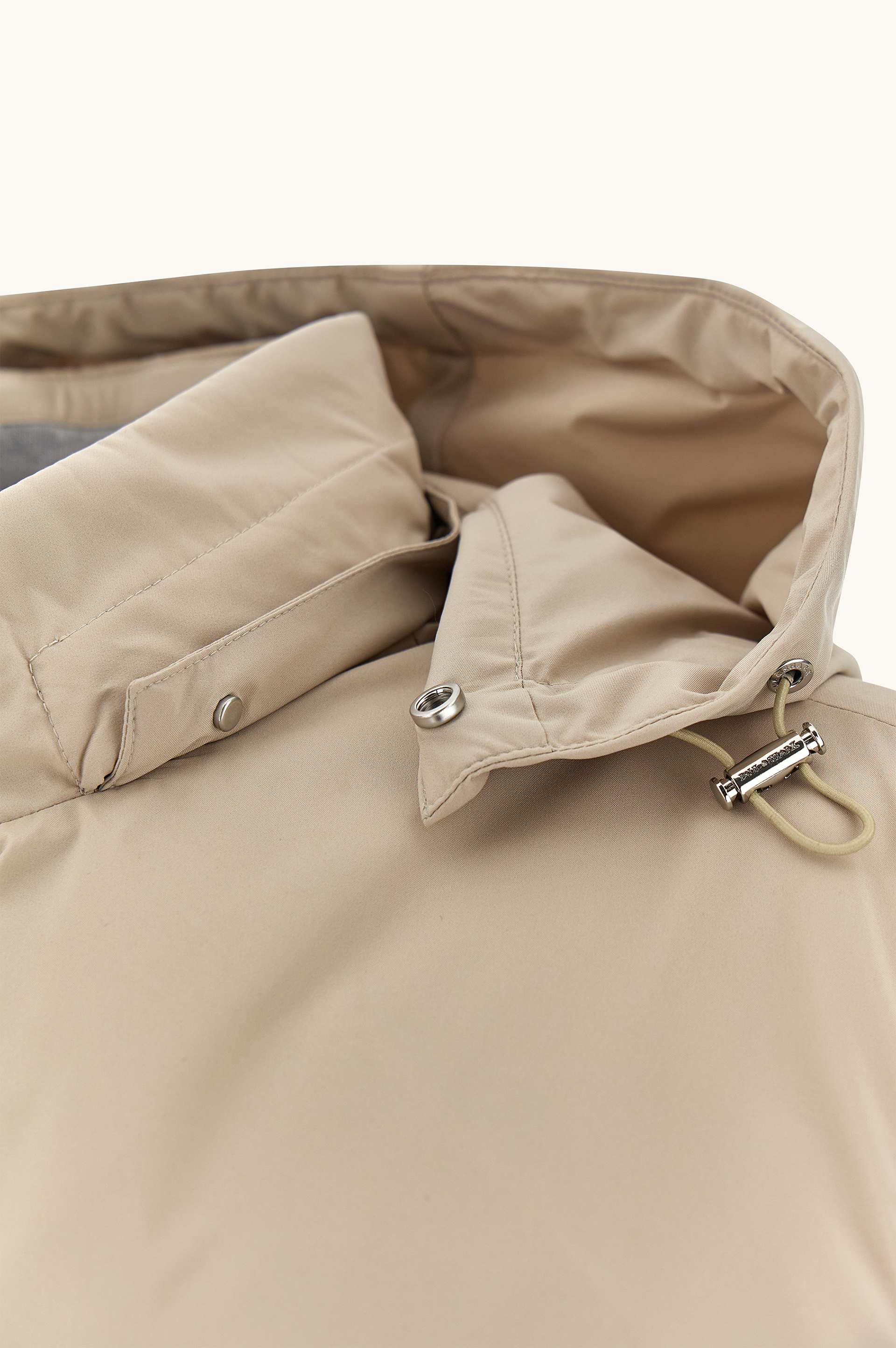 Gilet Typhoon&reg; Platinum Ultralight Down image number 11