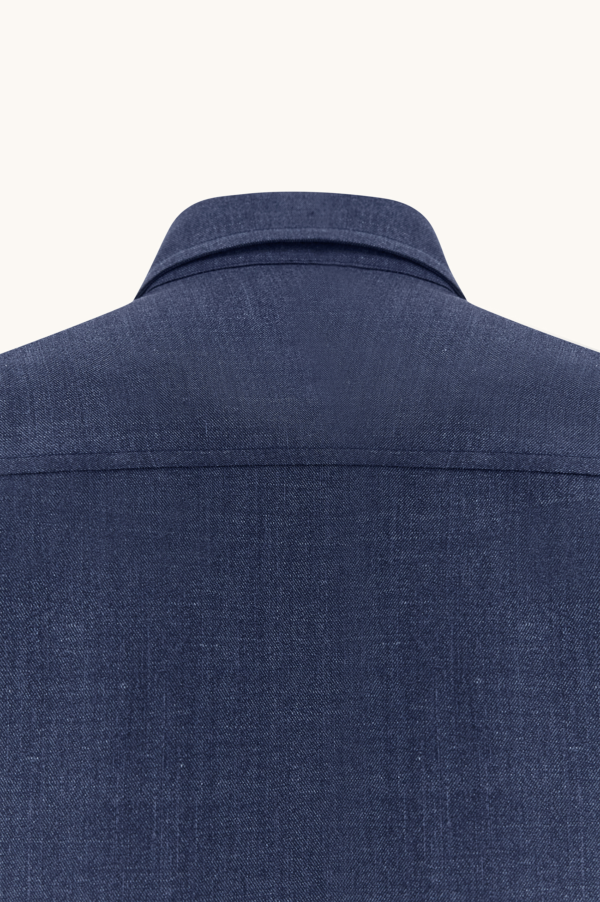 Surchemise en Jersely&reg; image number 7