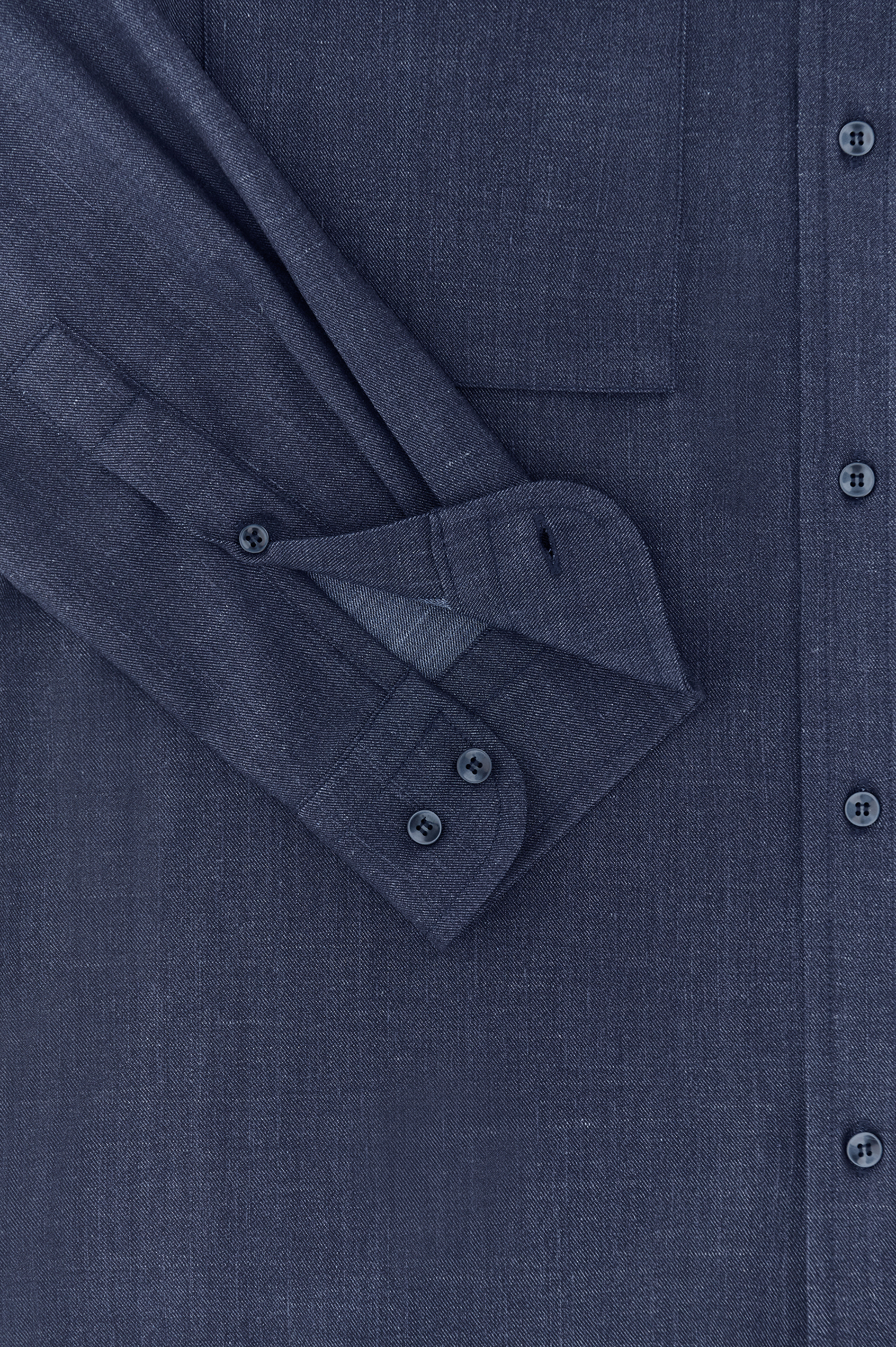 Surchemise en Jersely&reg; image number 10