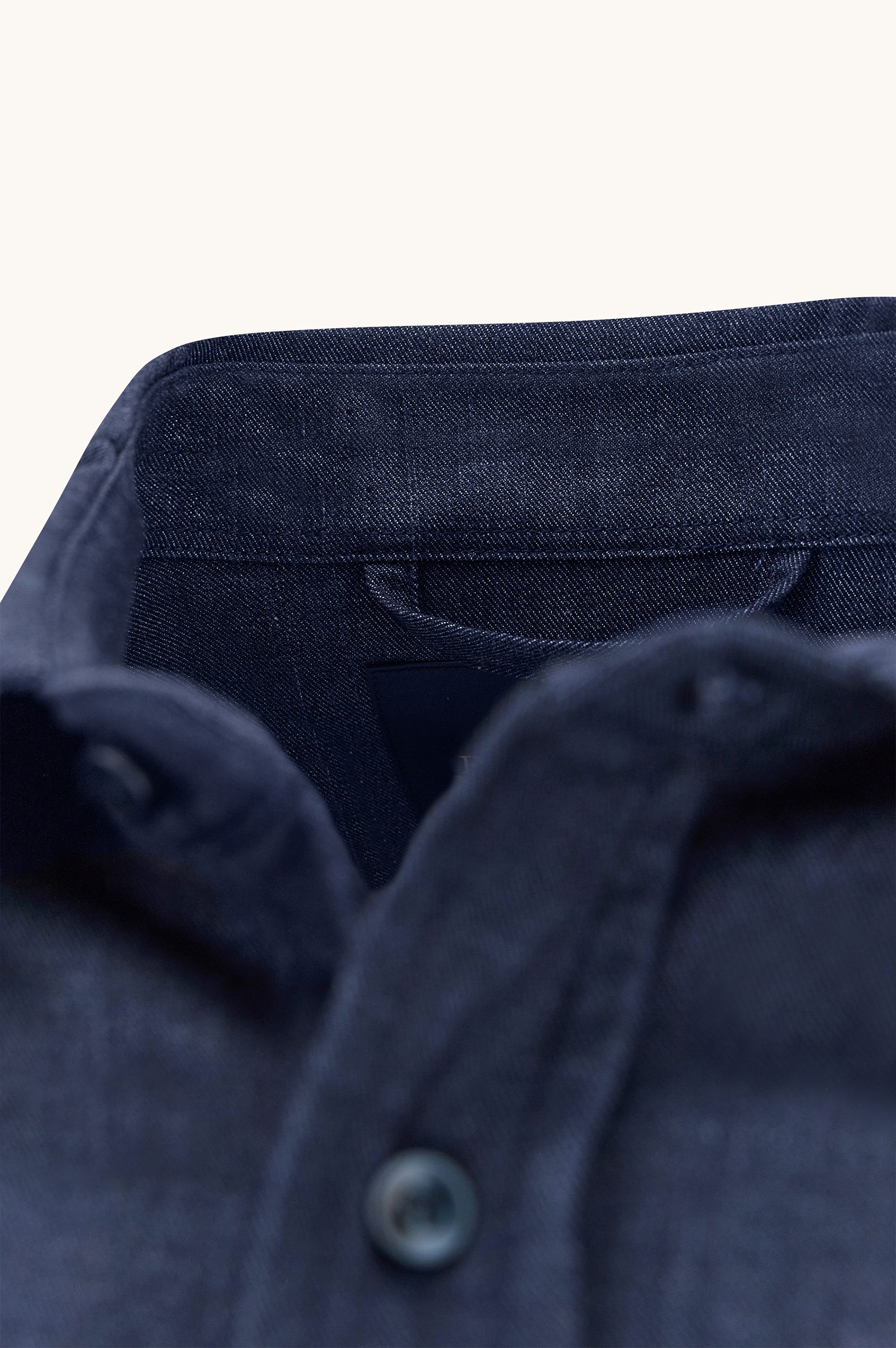 Surchemise en Jersely&reg; image number 8