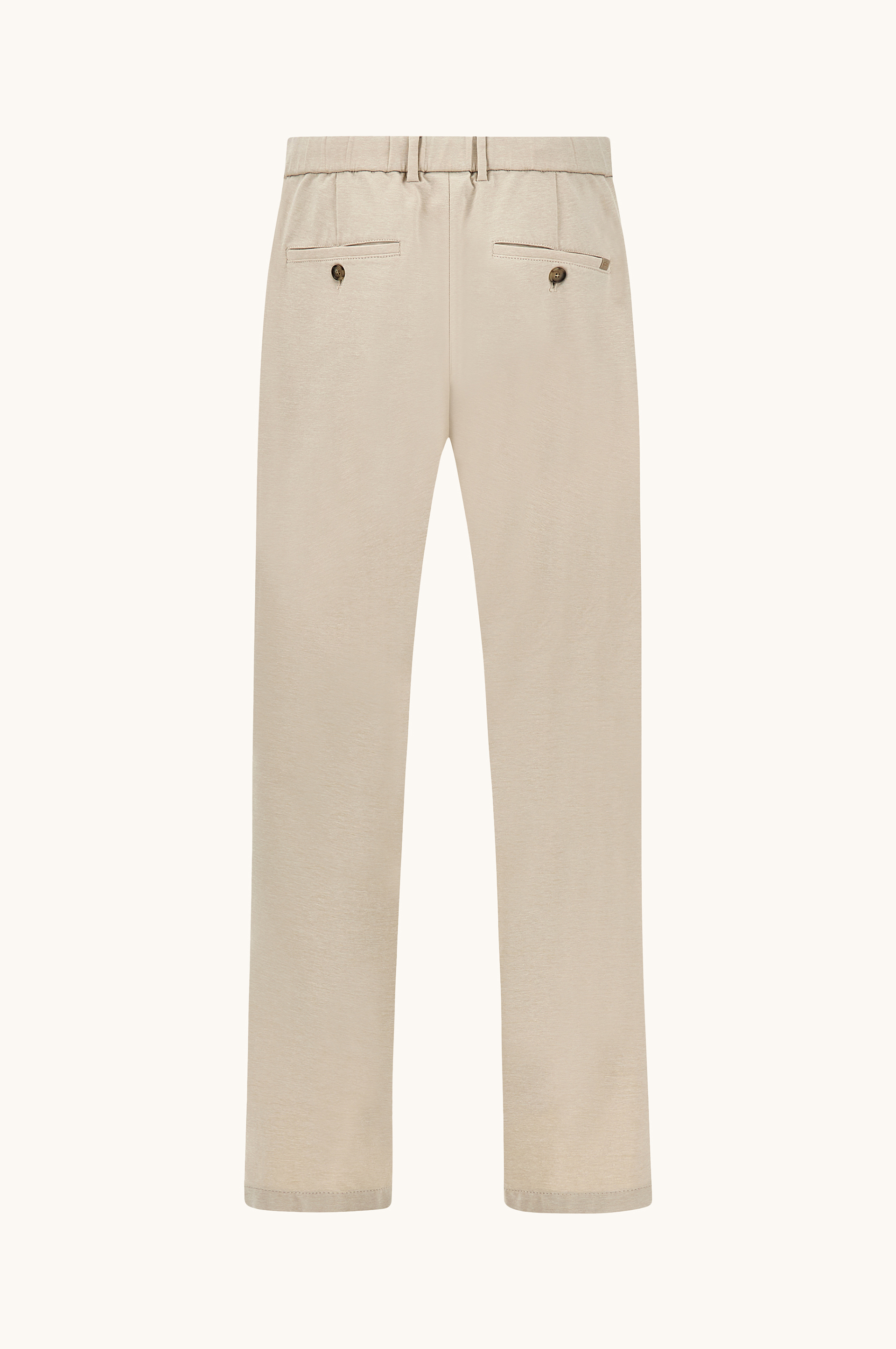 Чиносы Dynamic с вытачками image number 6