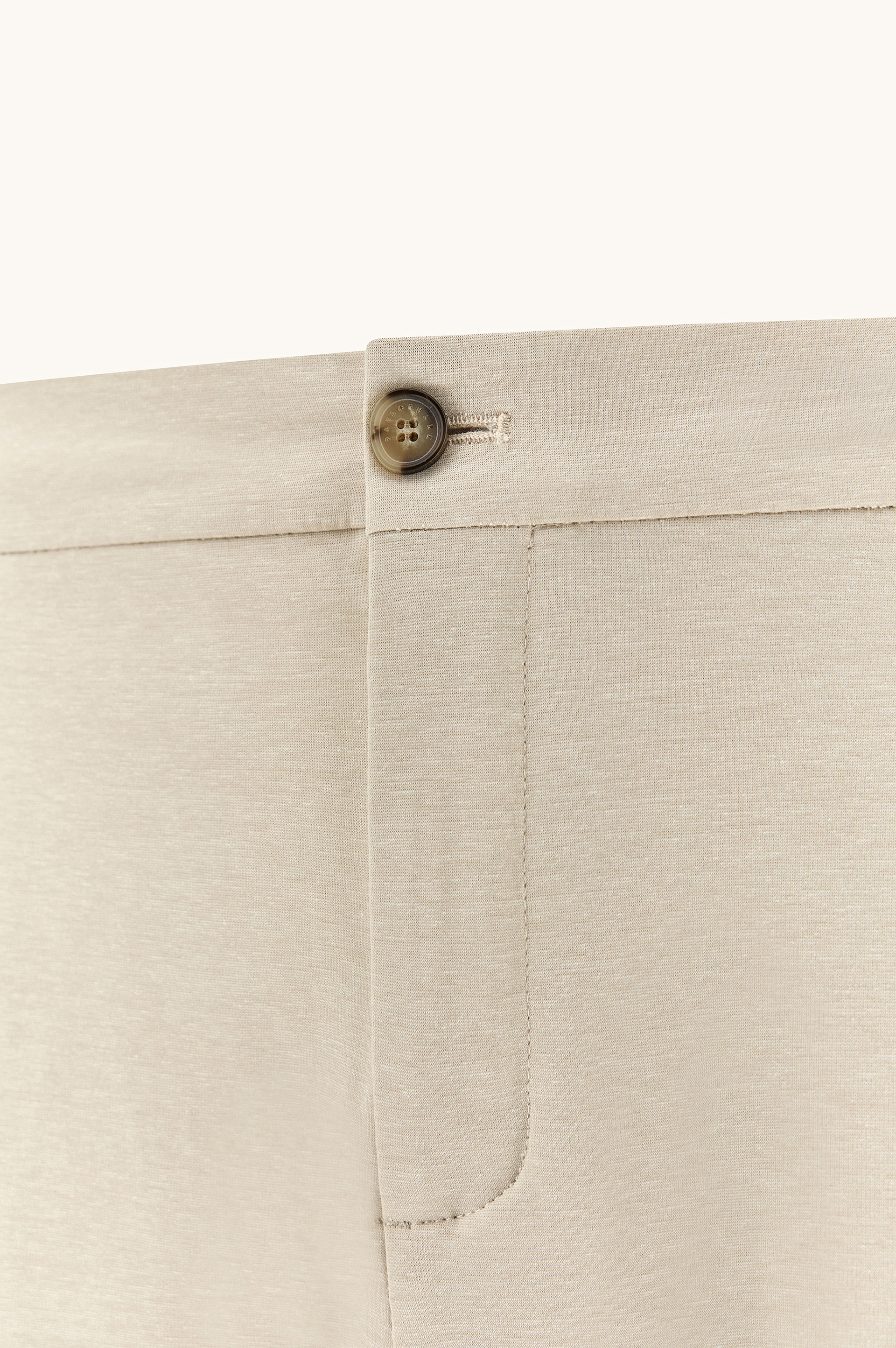 Чиносы Dynamic с вытачками image number 8