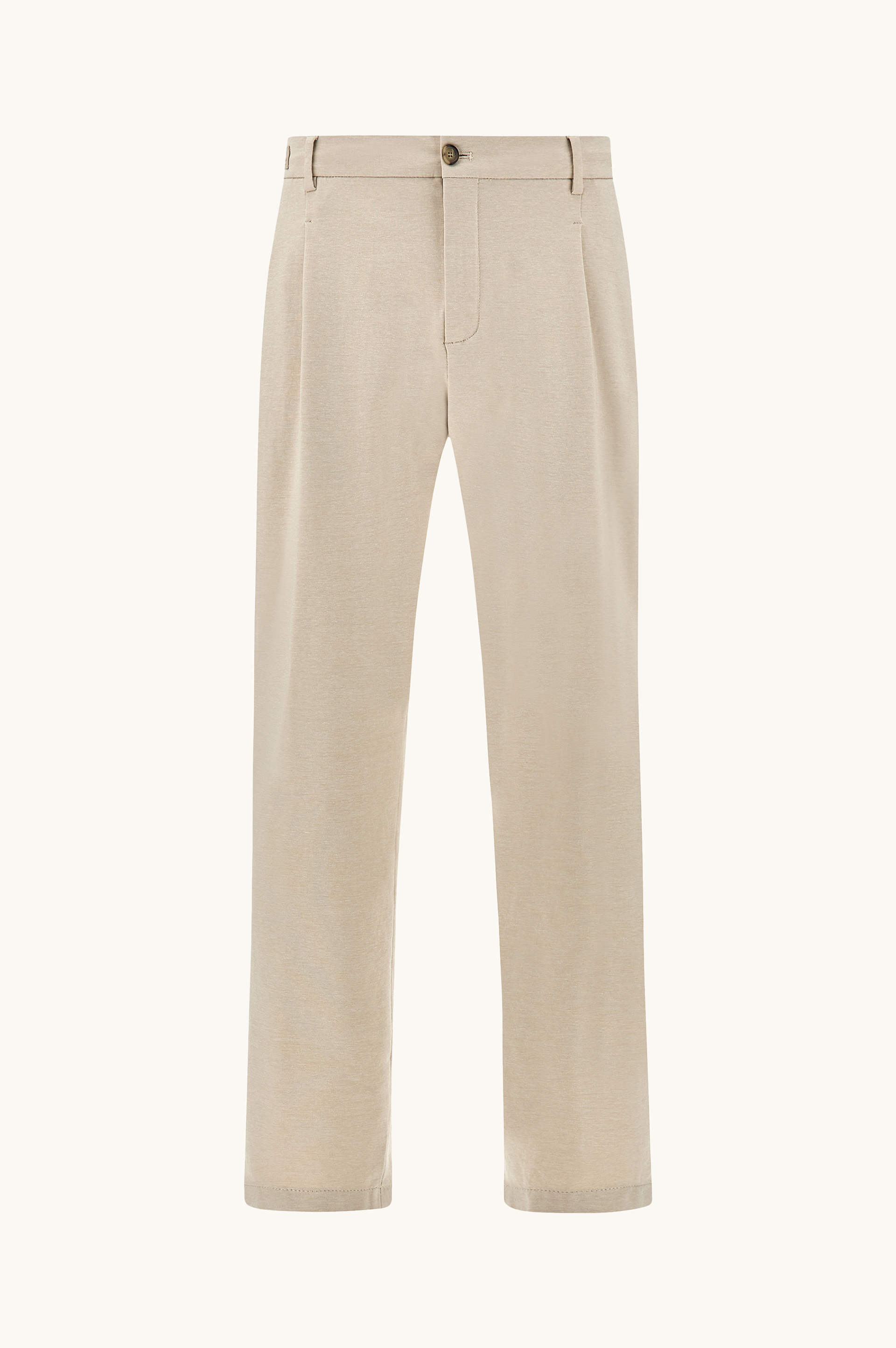 Чиносы Dynamic с вытачками image number 1