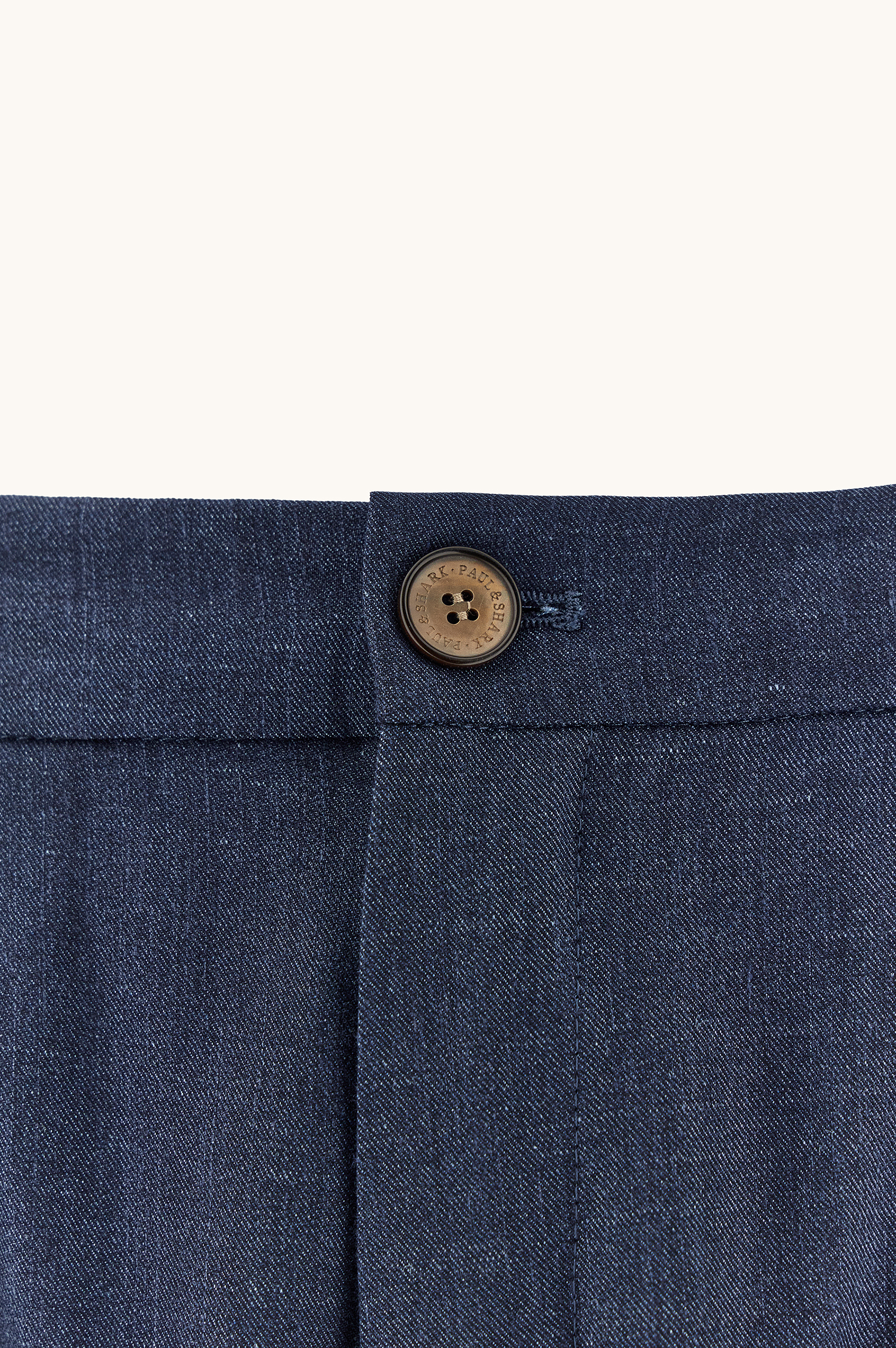 Брюки Lucca из Jersely&reg; image number 6