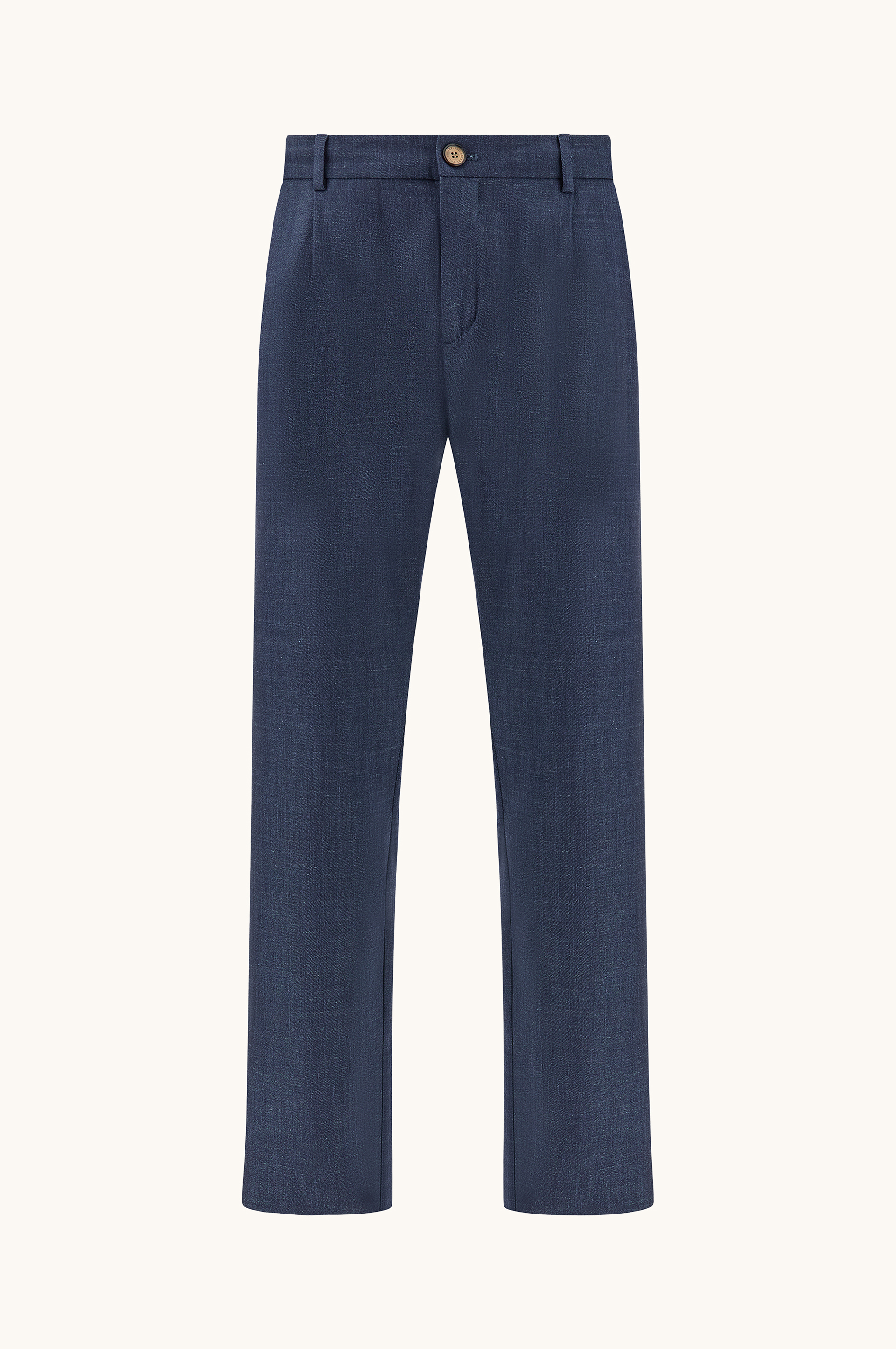 Брюки Lucca из Jersely&reg; image number 1