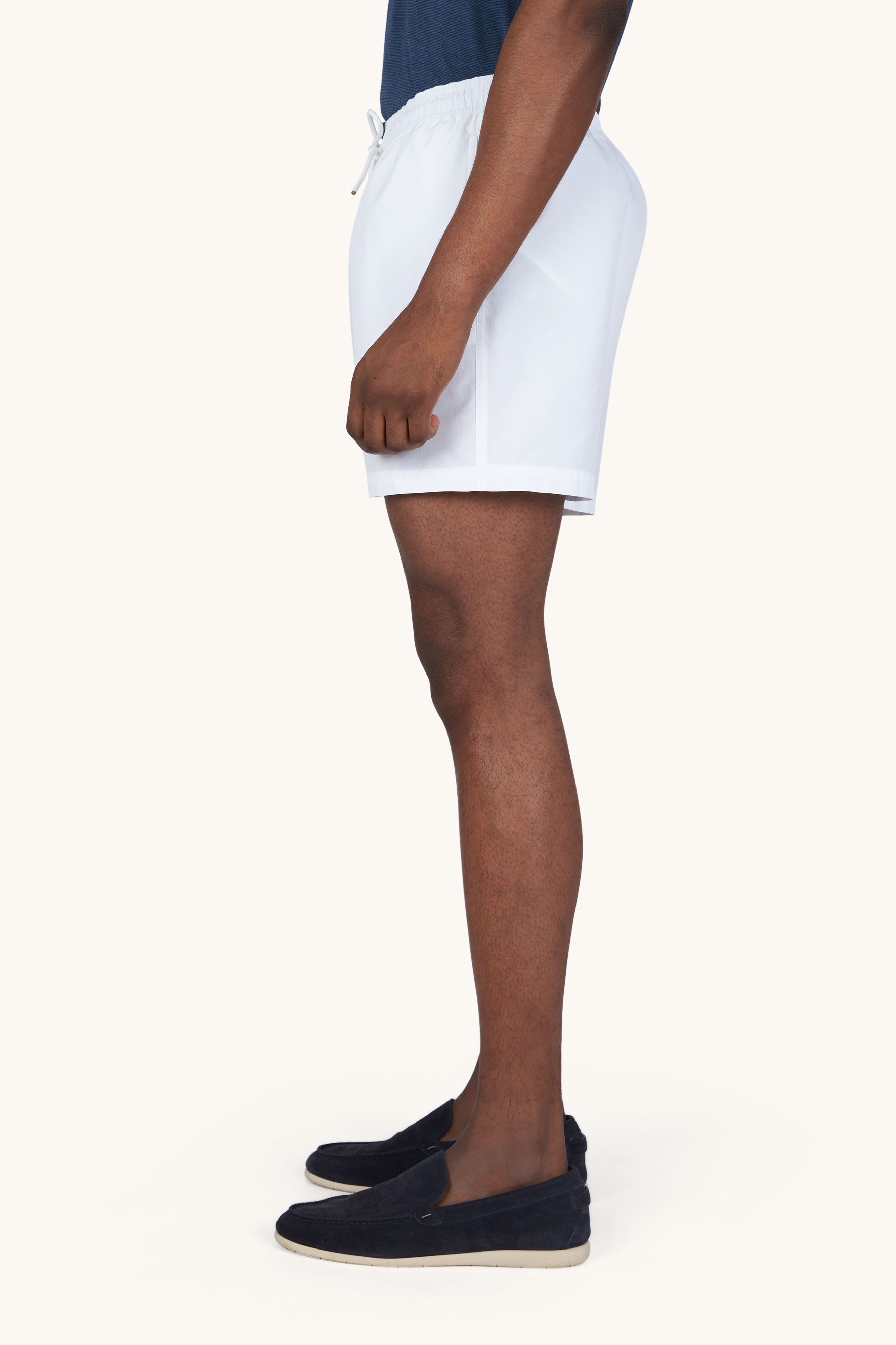 Costume da bagno Malibu con stampa reflective image number 5