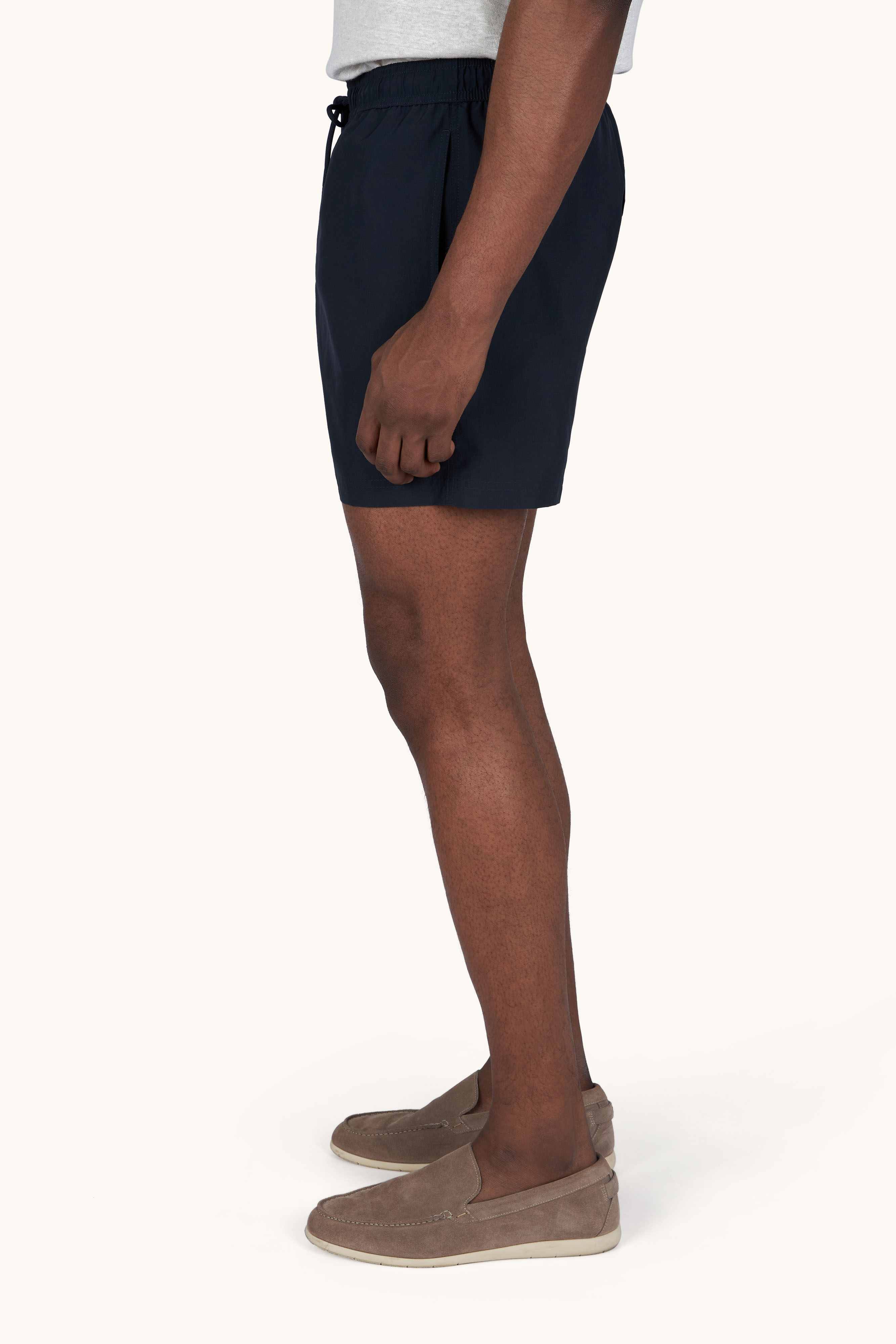 Costume da bagno Malibu con stampa reflective image number 5