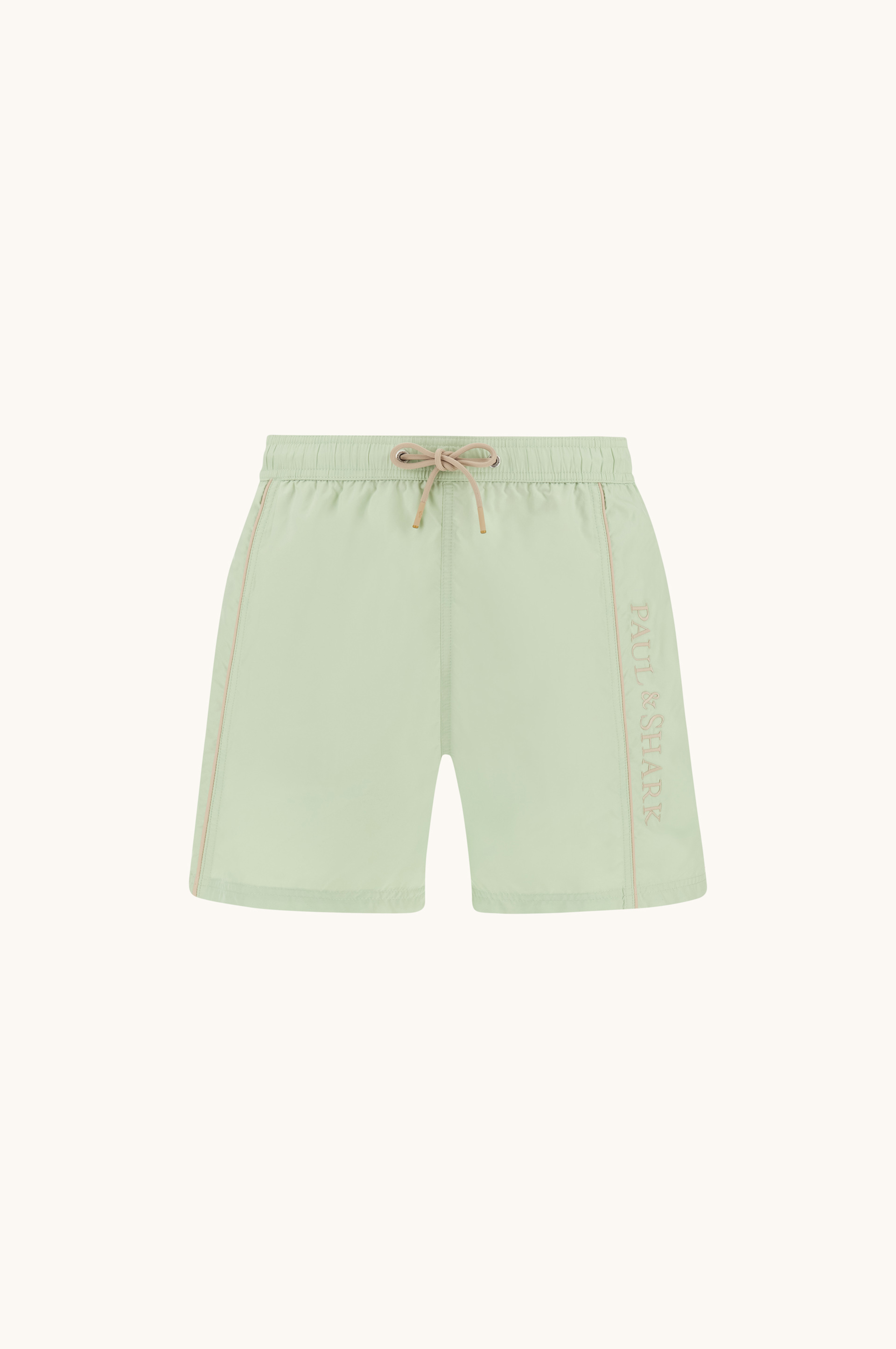 Badehose Portofino image number 1