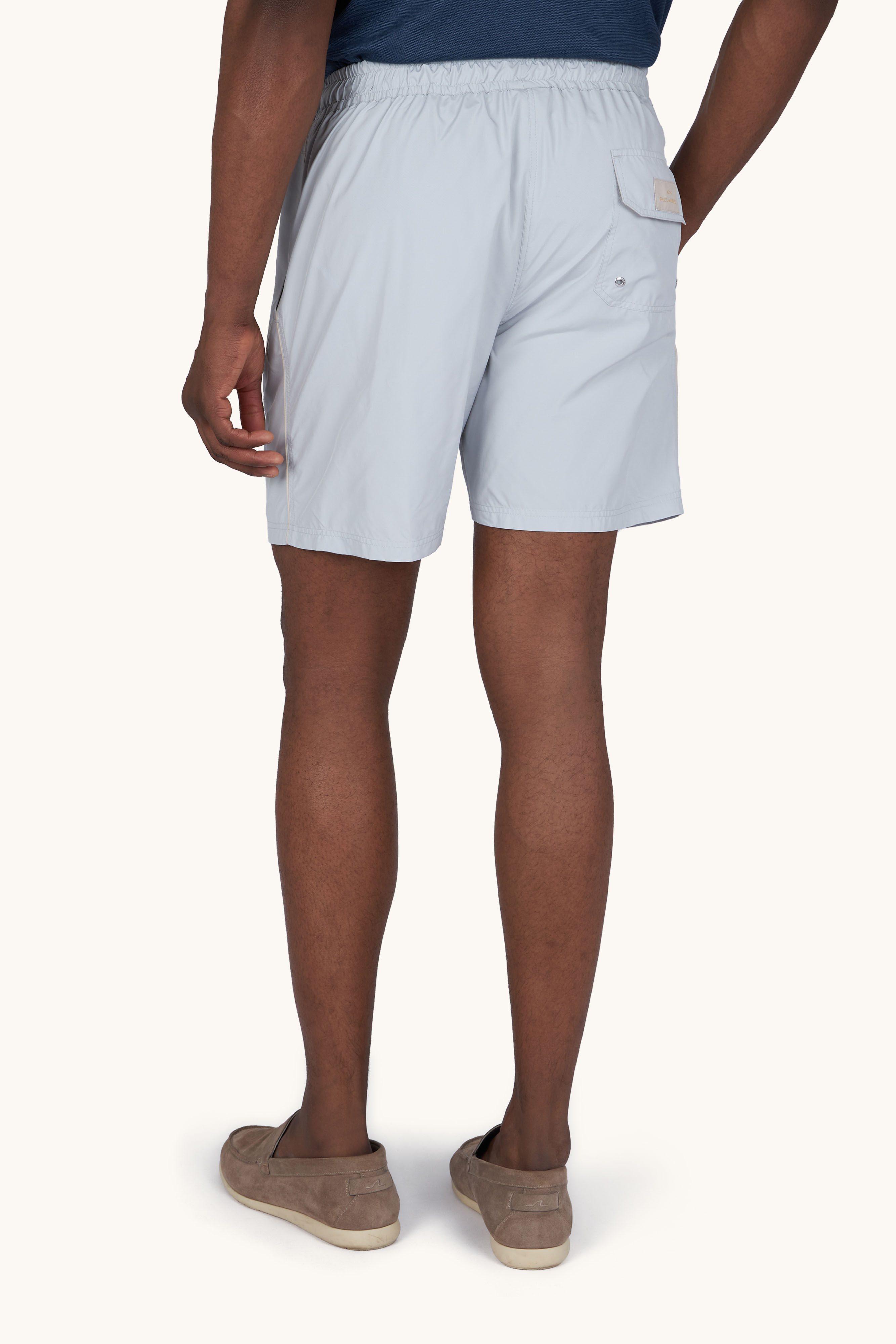 Traje de ba&ntilde;o Portofino image number 3