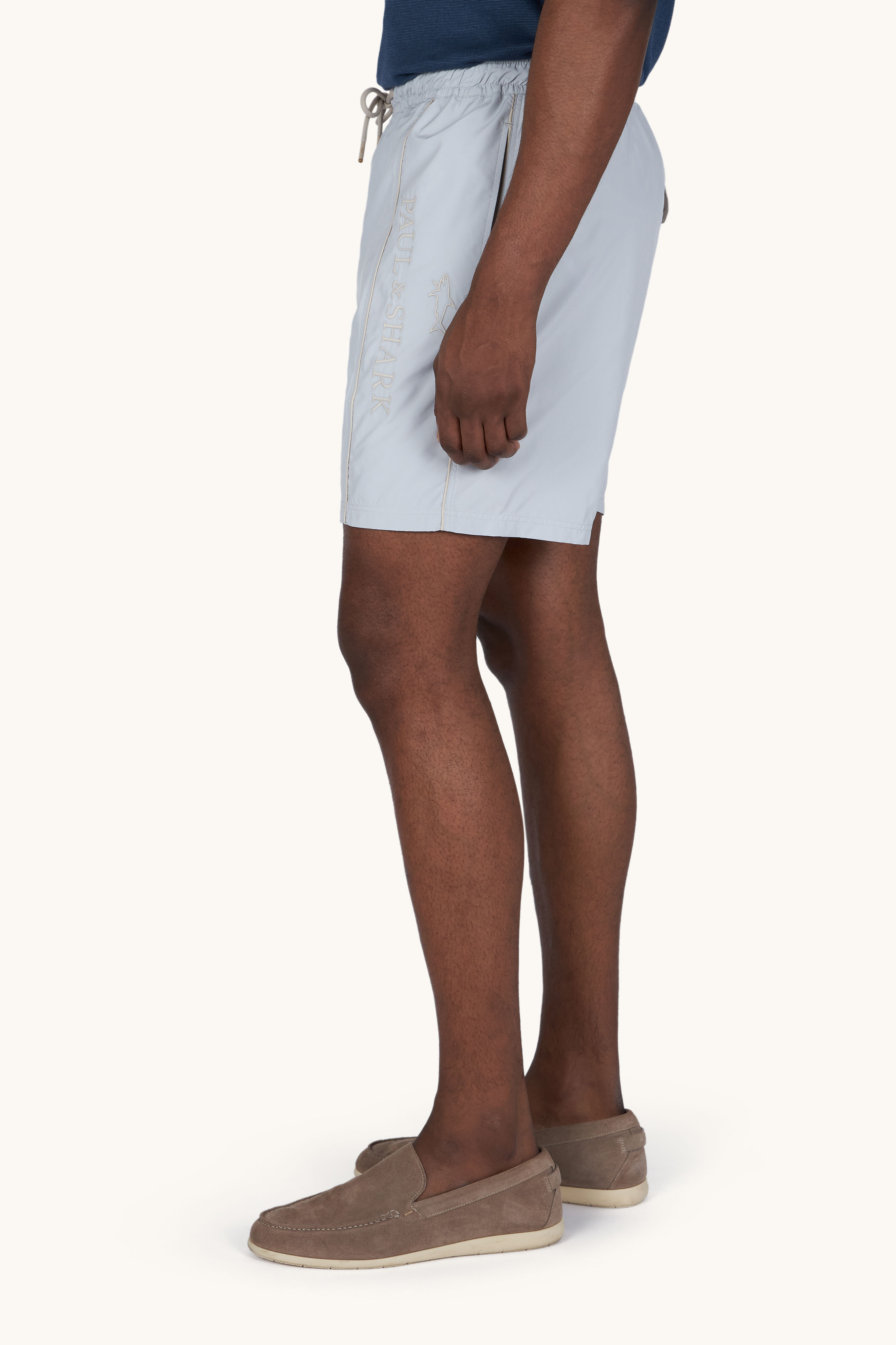 Traje de ba&ntilde;o Portofino image number 5