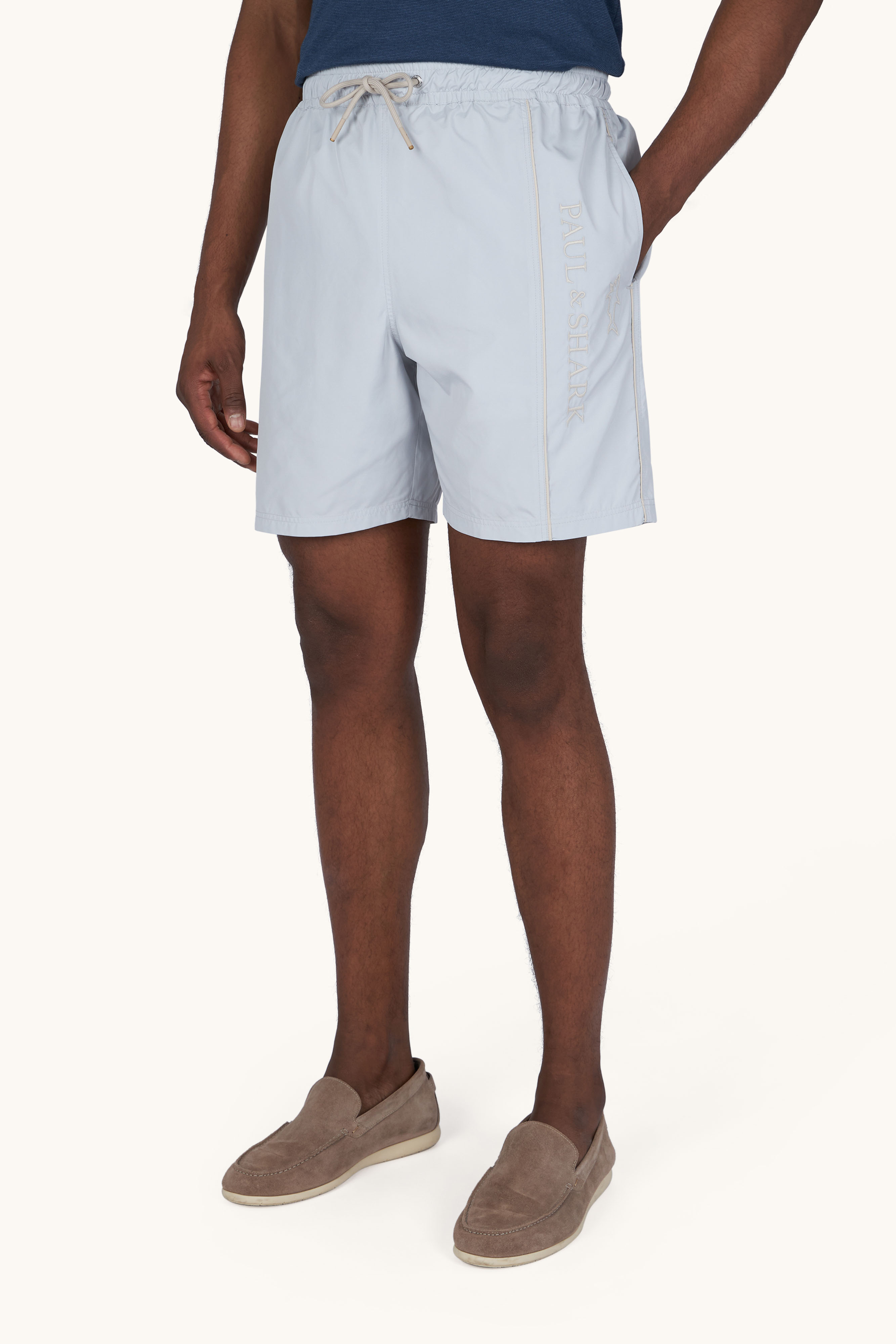 Traje de ba&ntilde;o Portofino image number 0