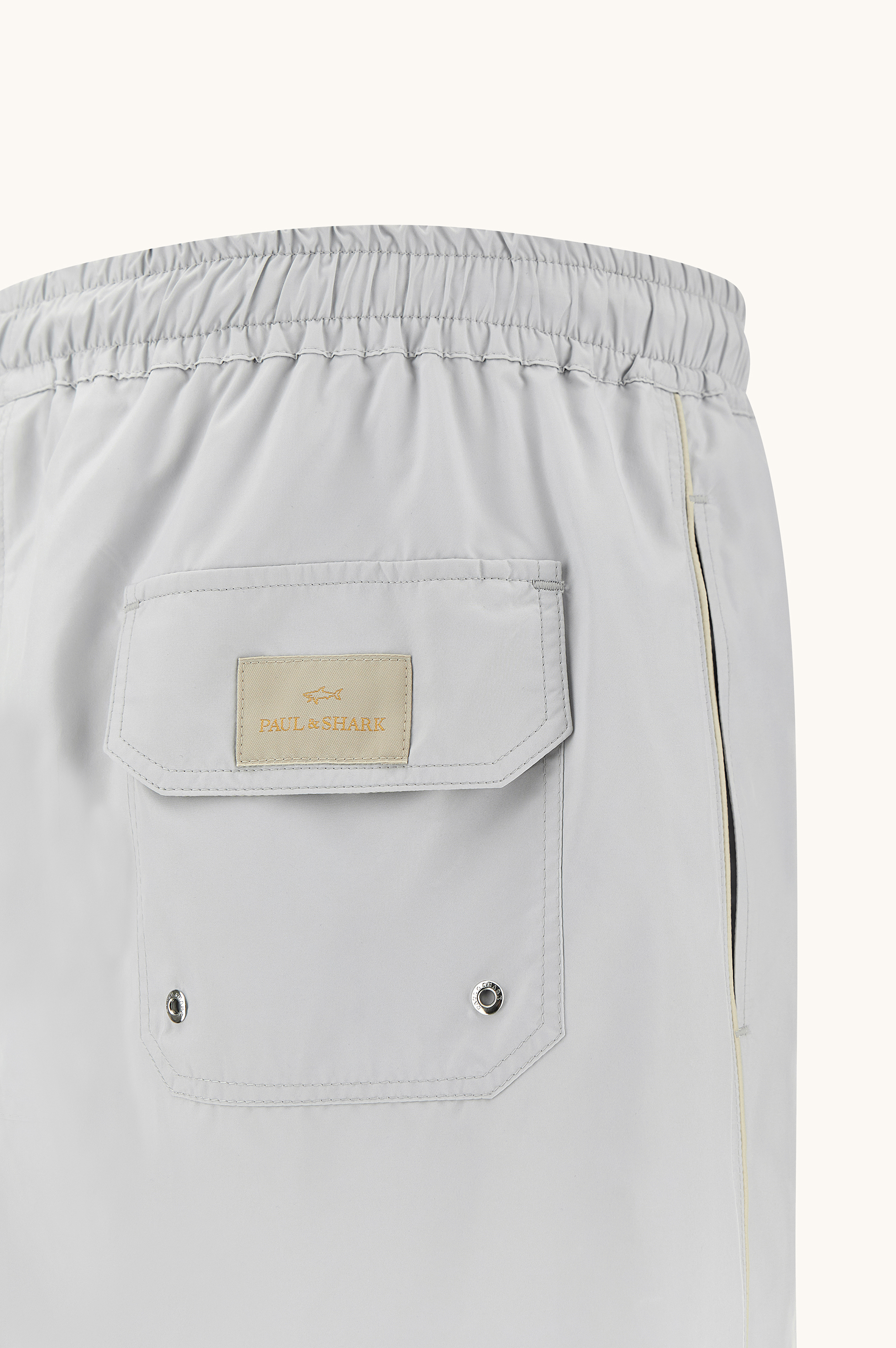 Portofino swimwear image number 1