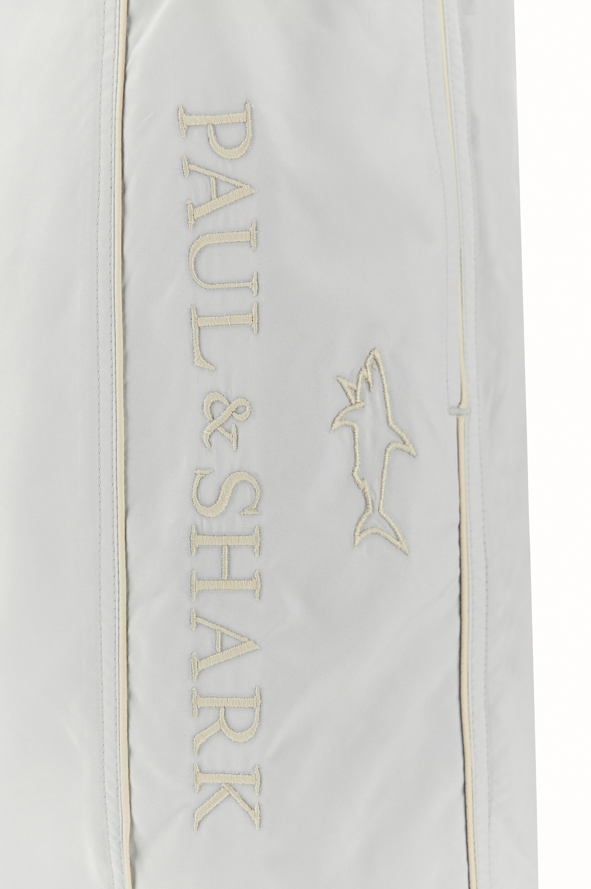 Portofino swimwear image number 2