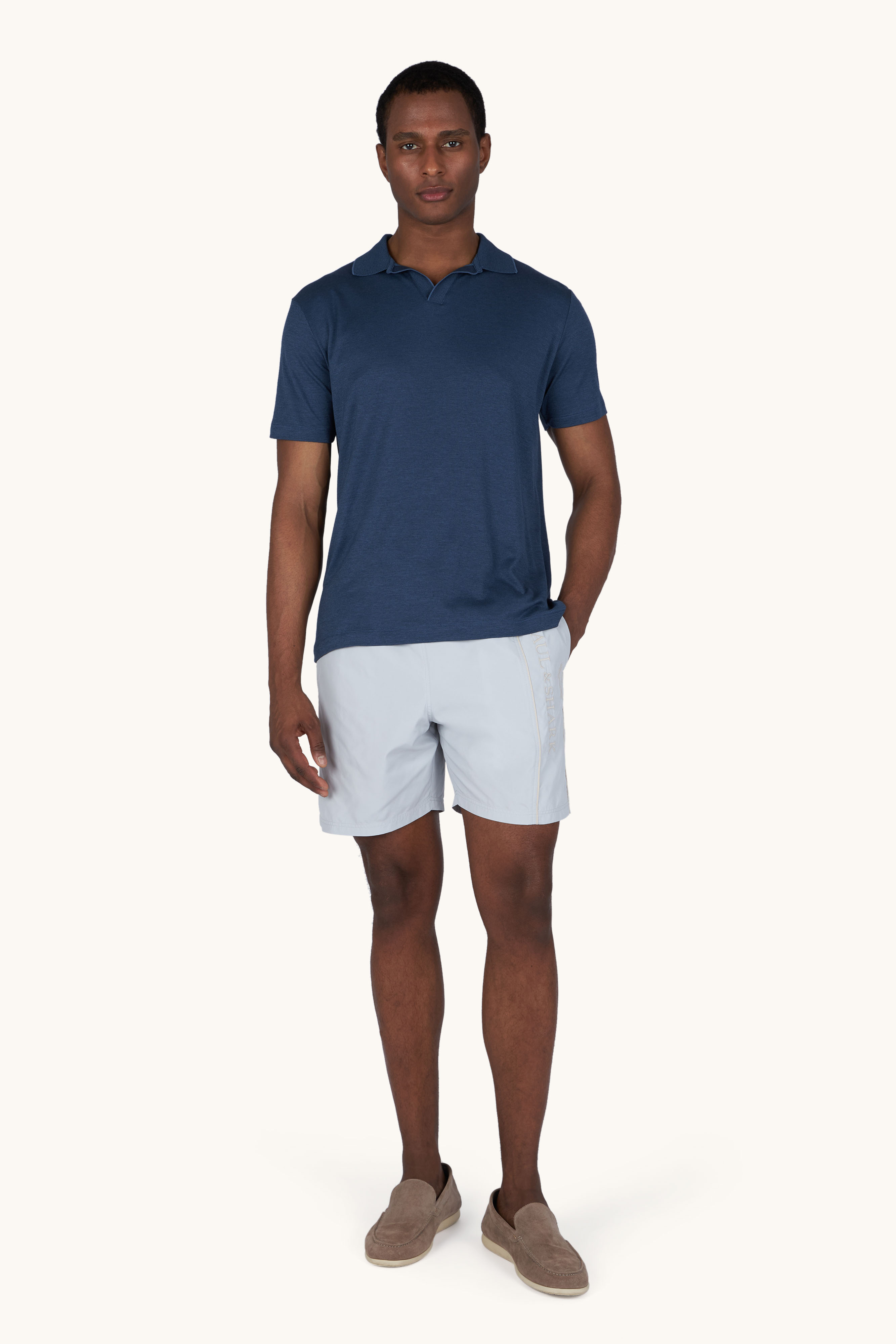 Traje de ba&ntilde;o Portofino image number 2