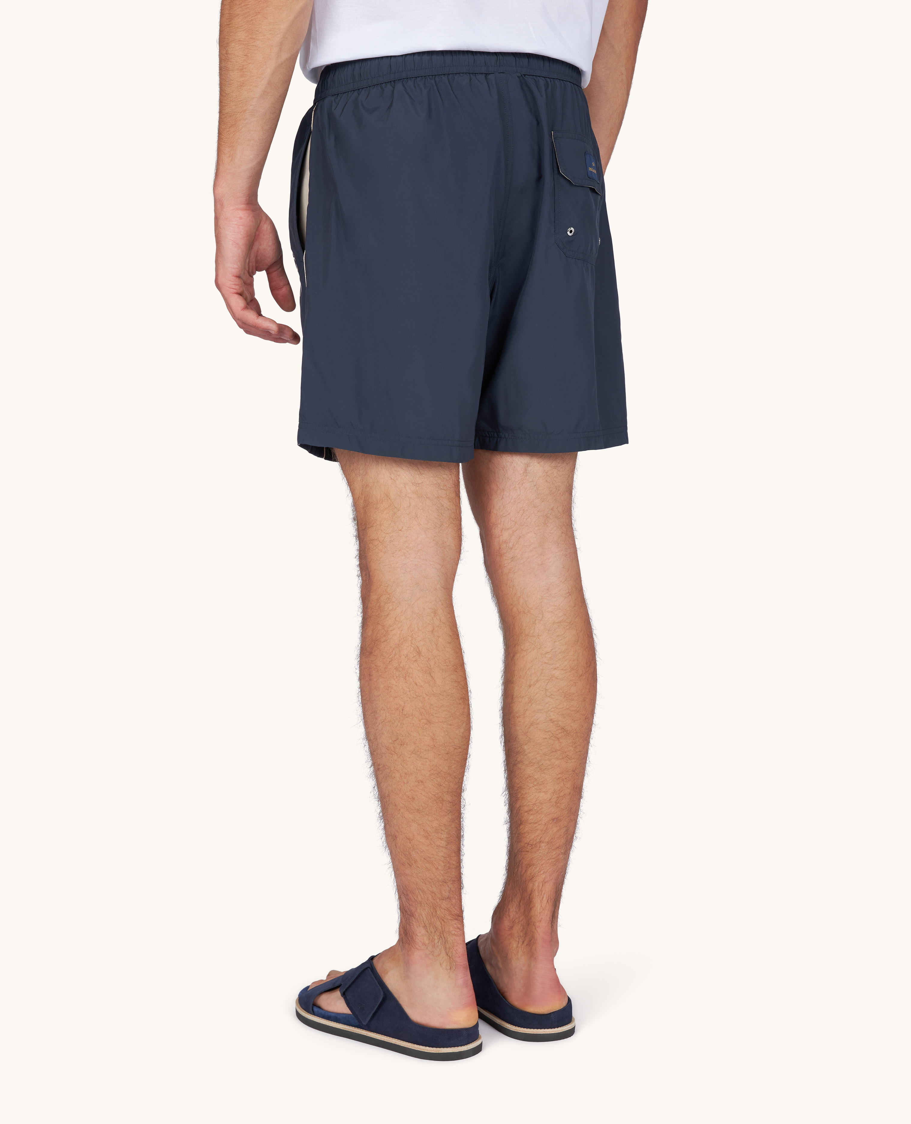 Maillot de bain Portofino image number 3